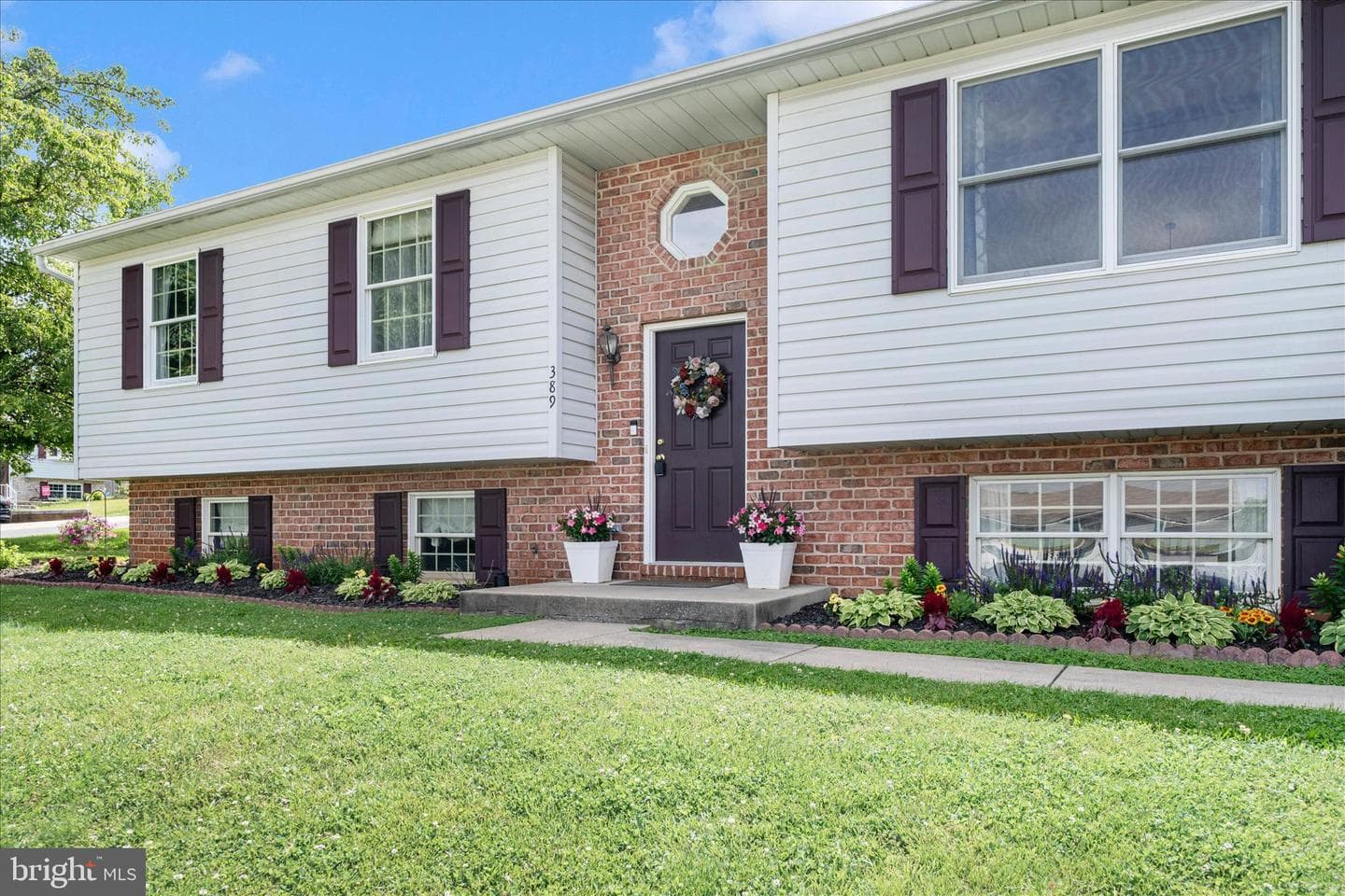 389 Mountain Laurel Court photo 56