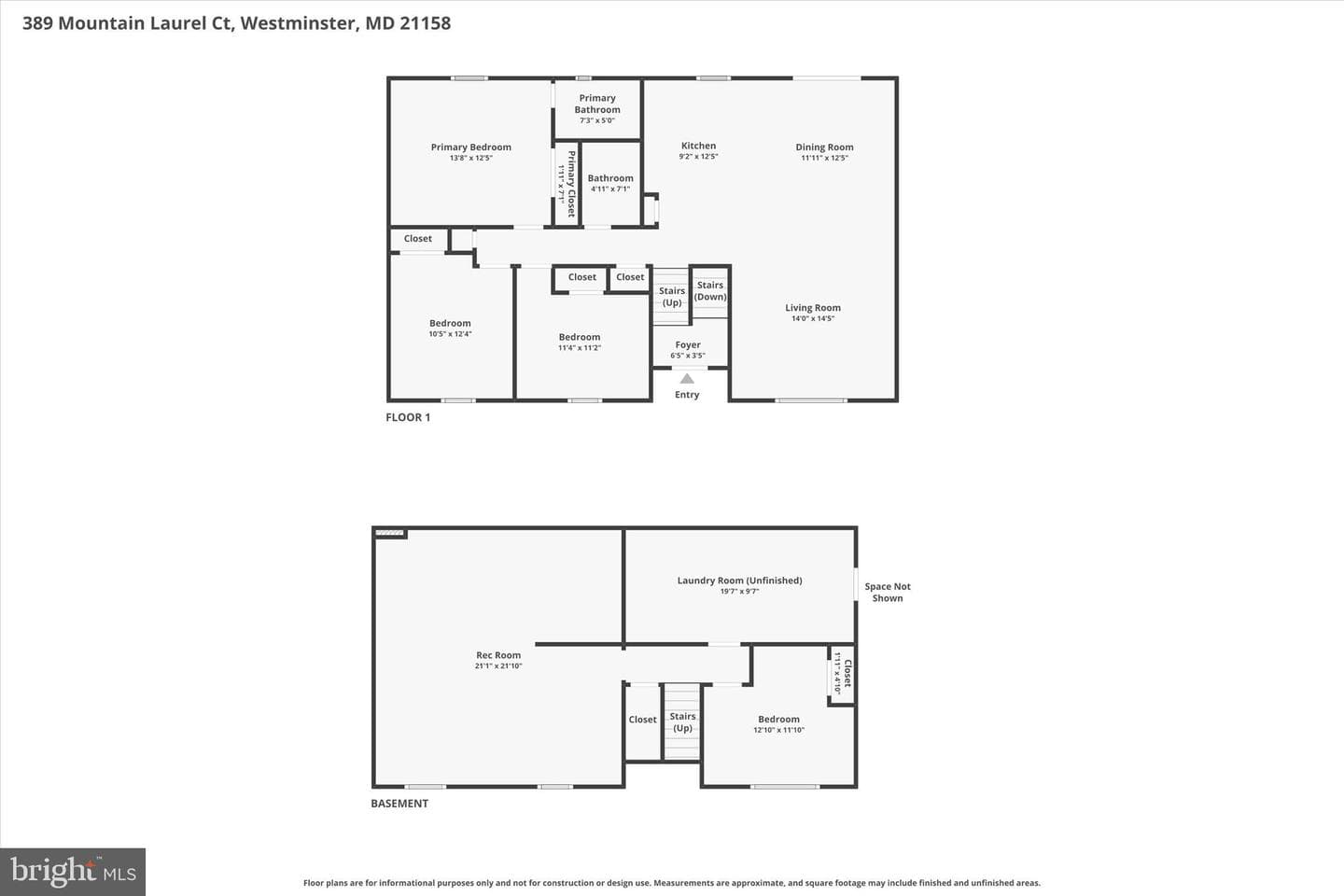 389 Mountain Laurel Court photo 64