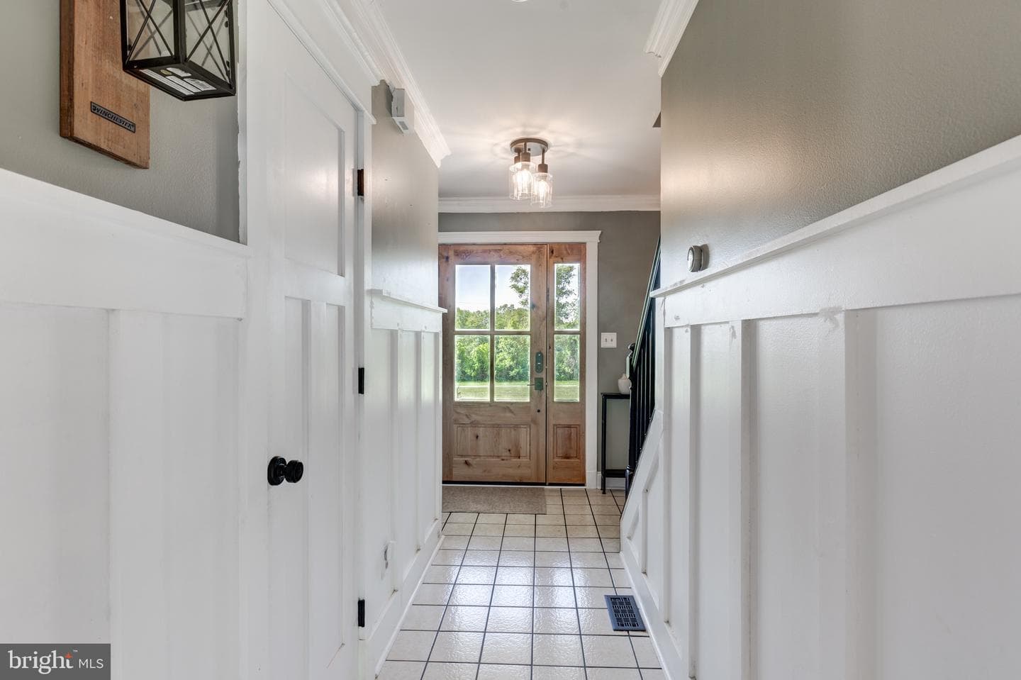 1684 Calico Drive photo 21