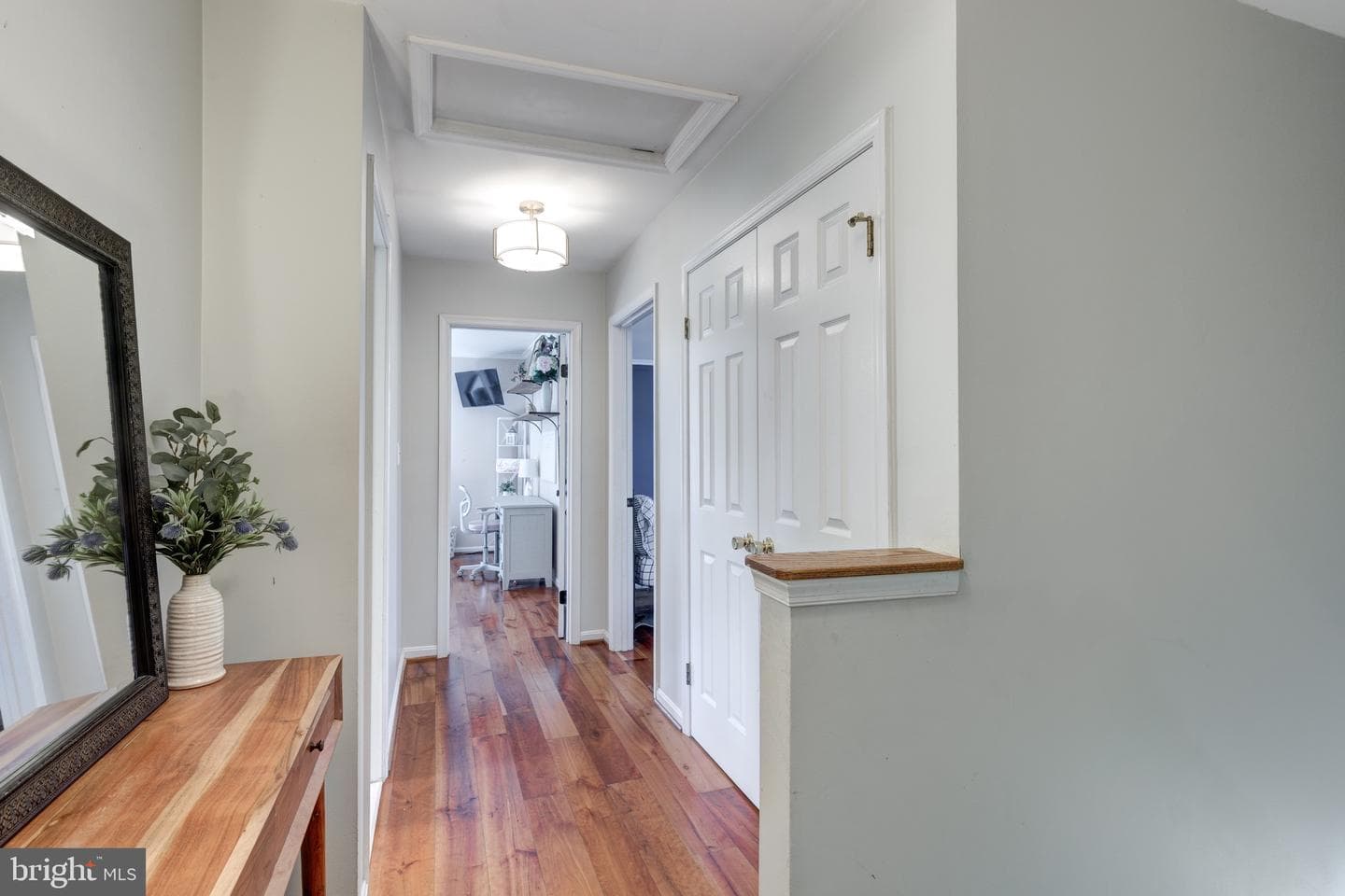1684 Calico Drive photo 28
