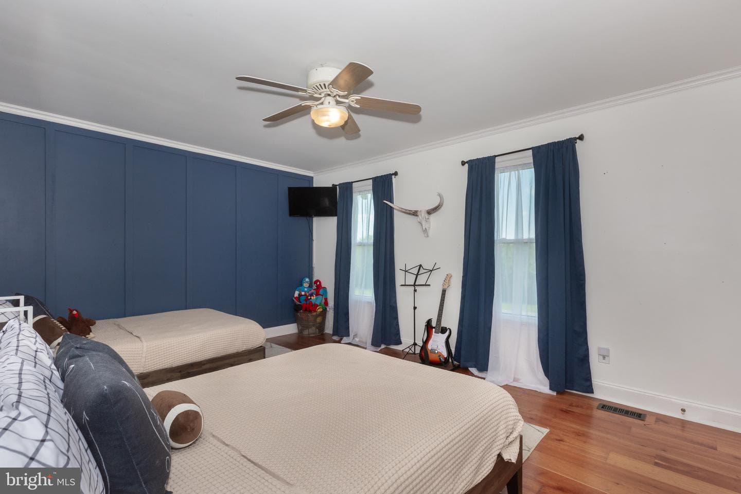 1684 Calico Drive photo 30