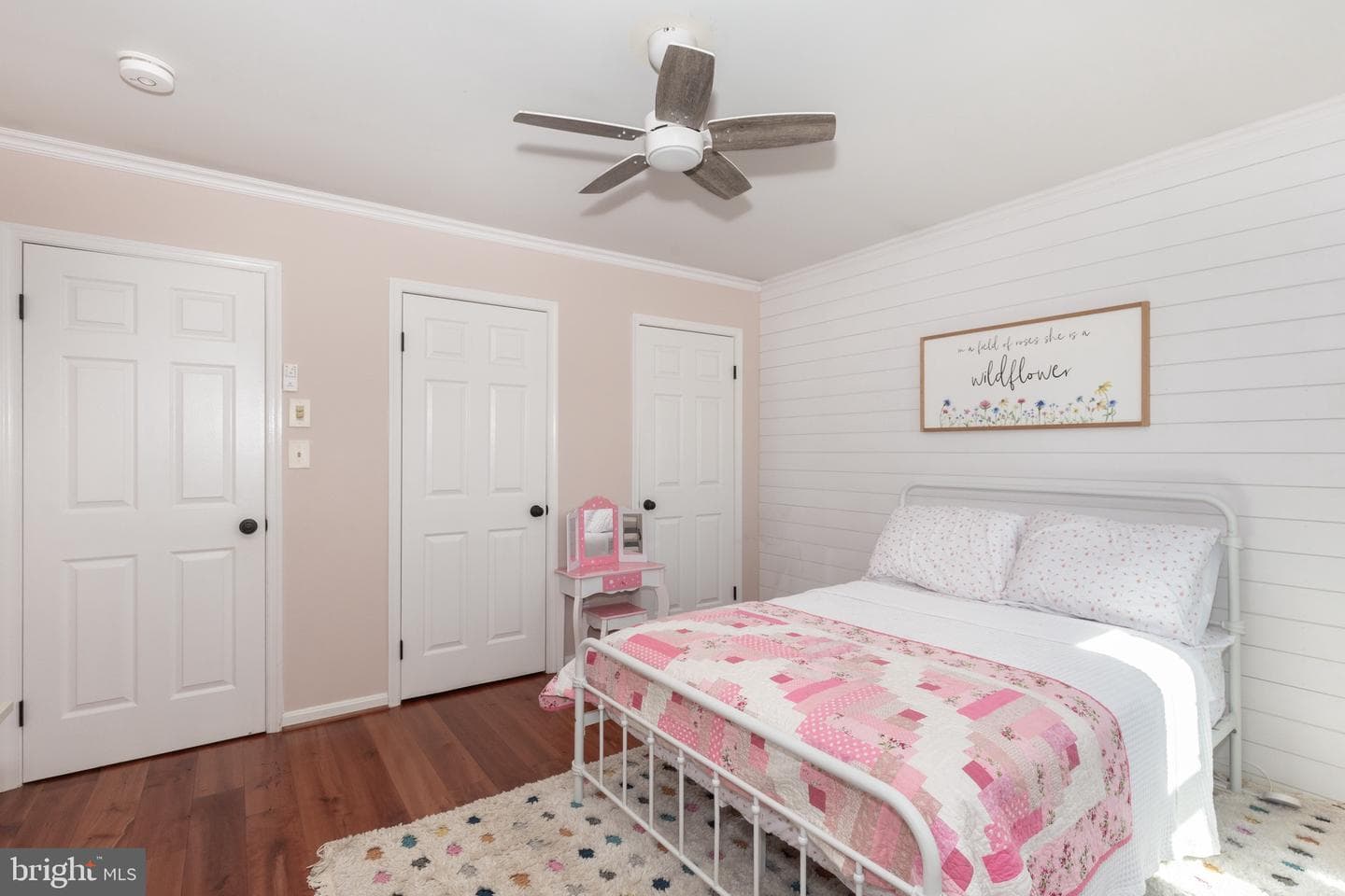 1684 Calico Drive photo 32