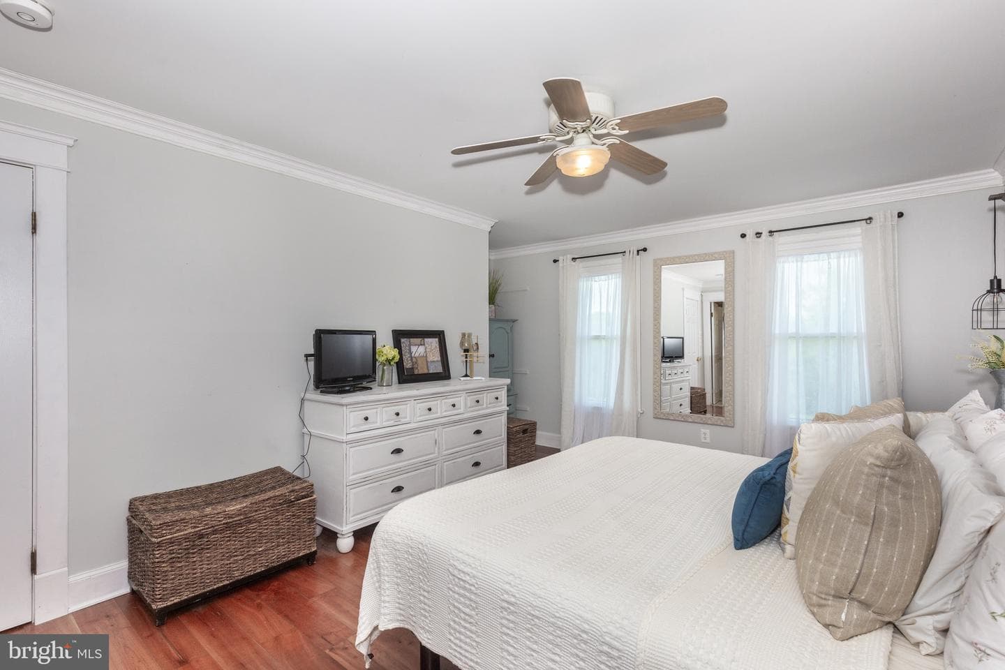 1684 Calico Drive photo 35
