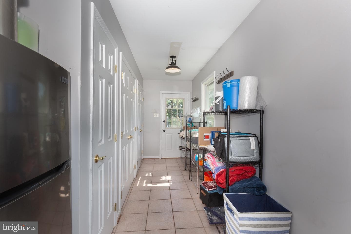 1684 Calico Drive photo 45