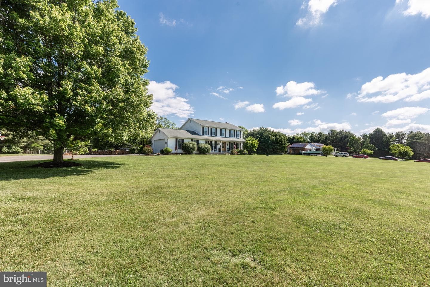 1684 Calico Drive photo 47