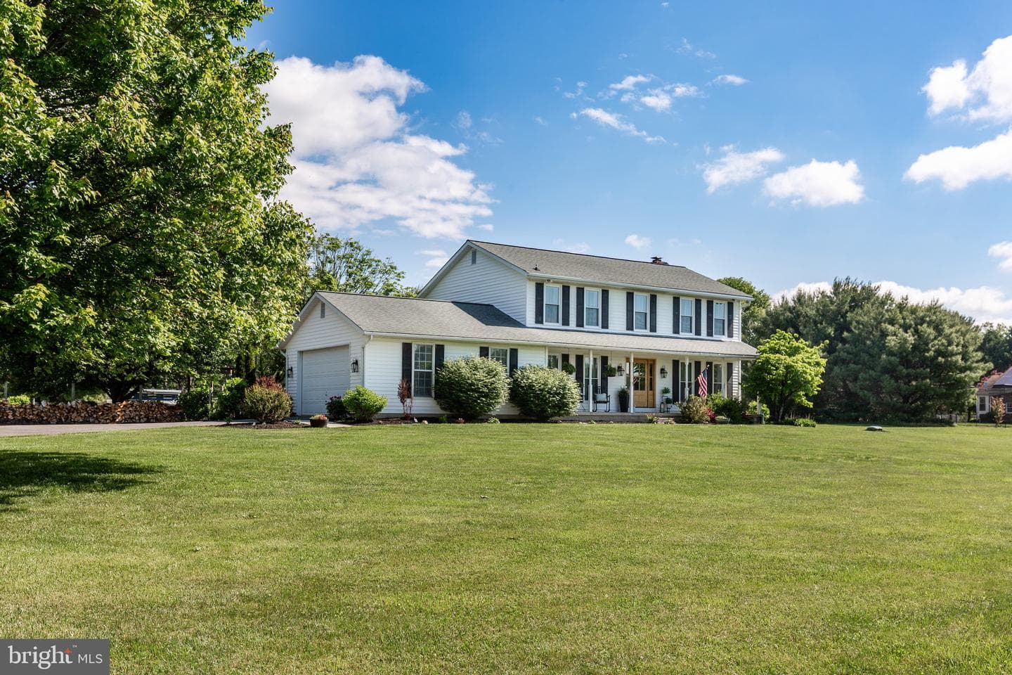 1684 Calico Drive photo 48
