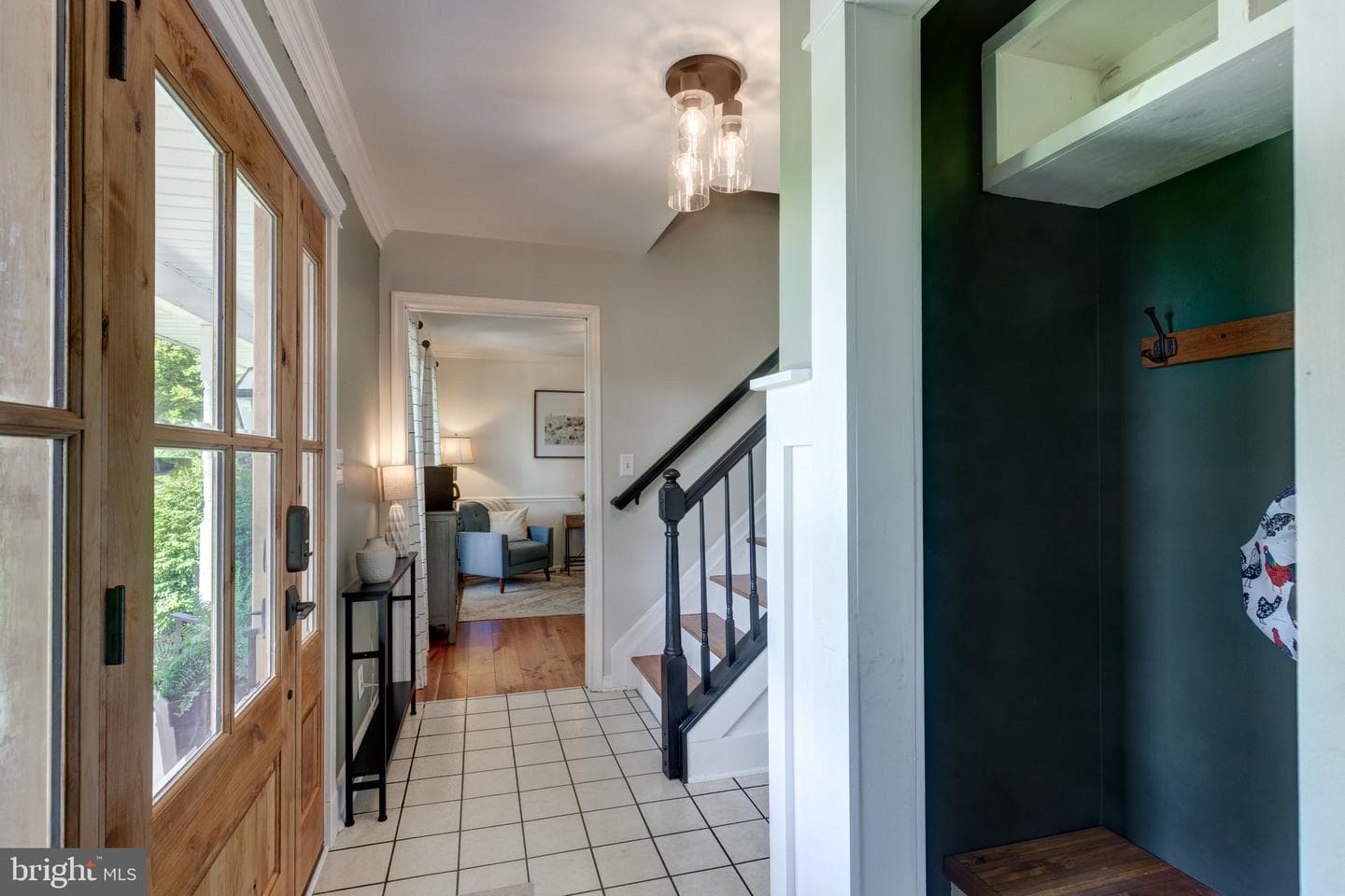 1684 Calico Drive photo 6