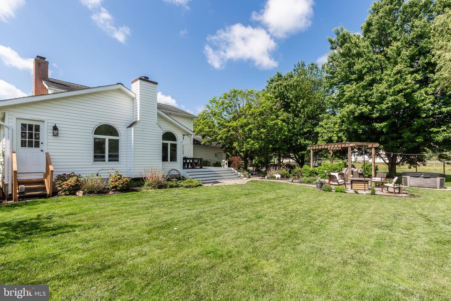 1684 Calico Drive photo 61