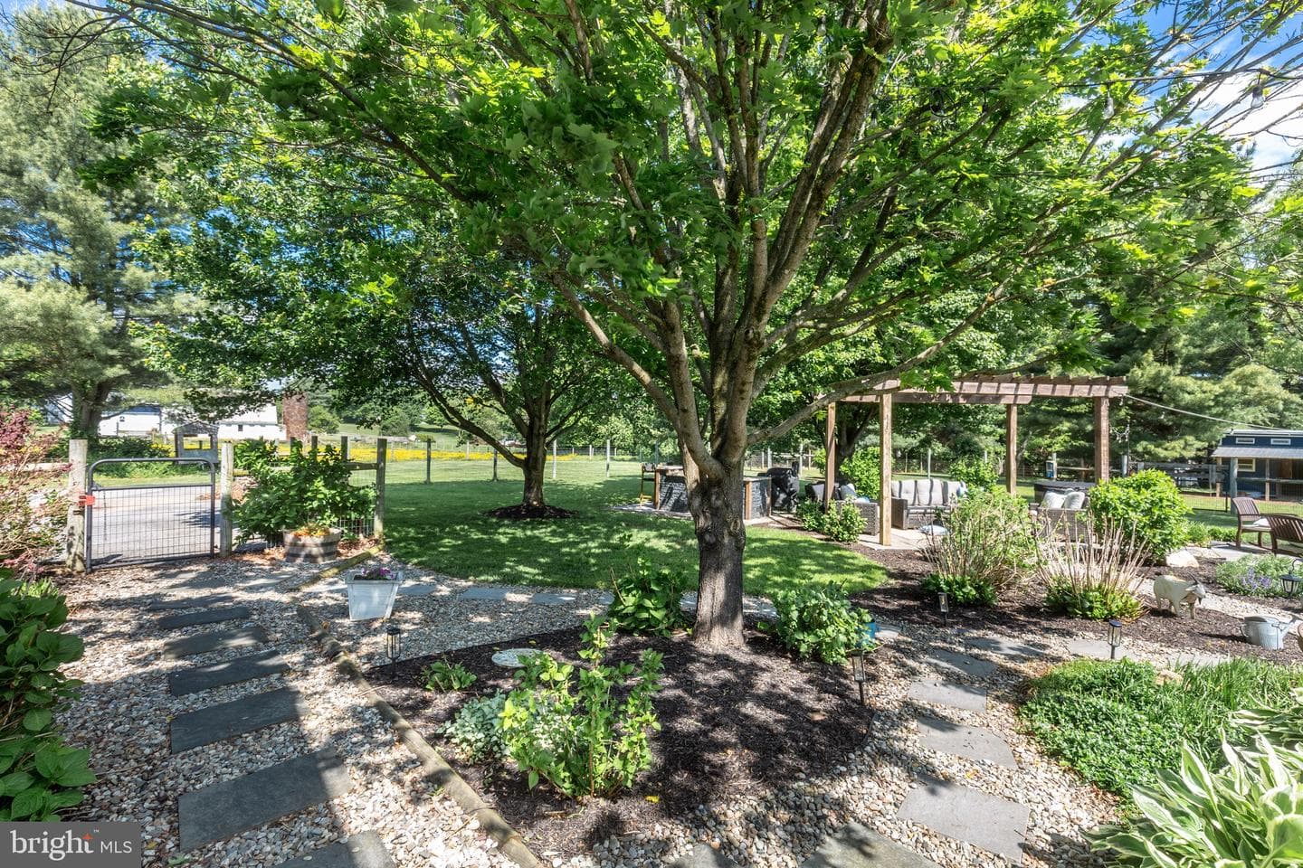 1684 Calico Drive photo 67