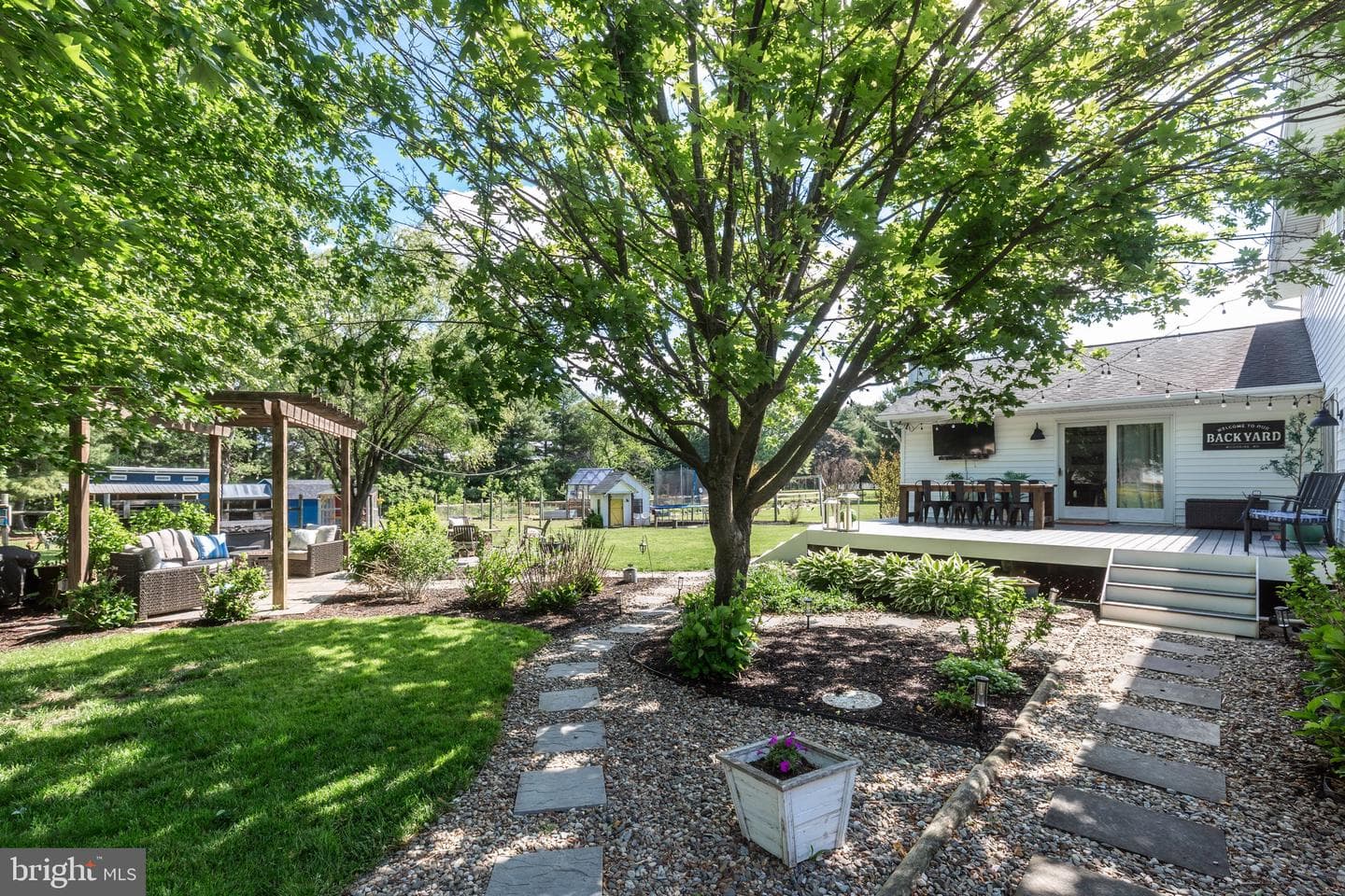 1684 Calico Drive photo 68