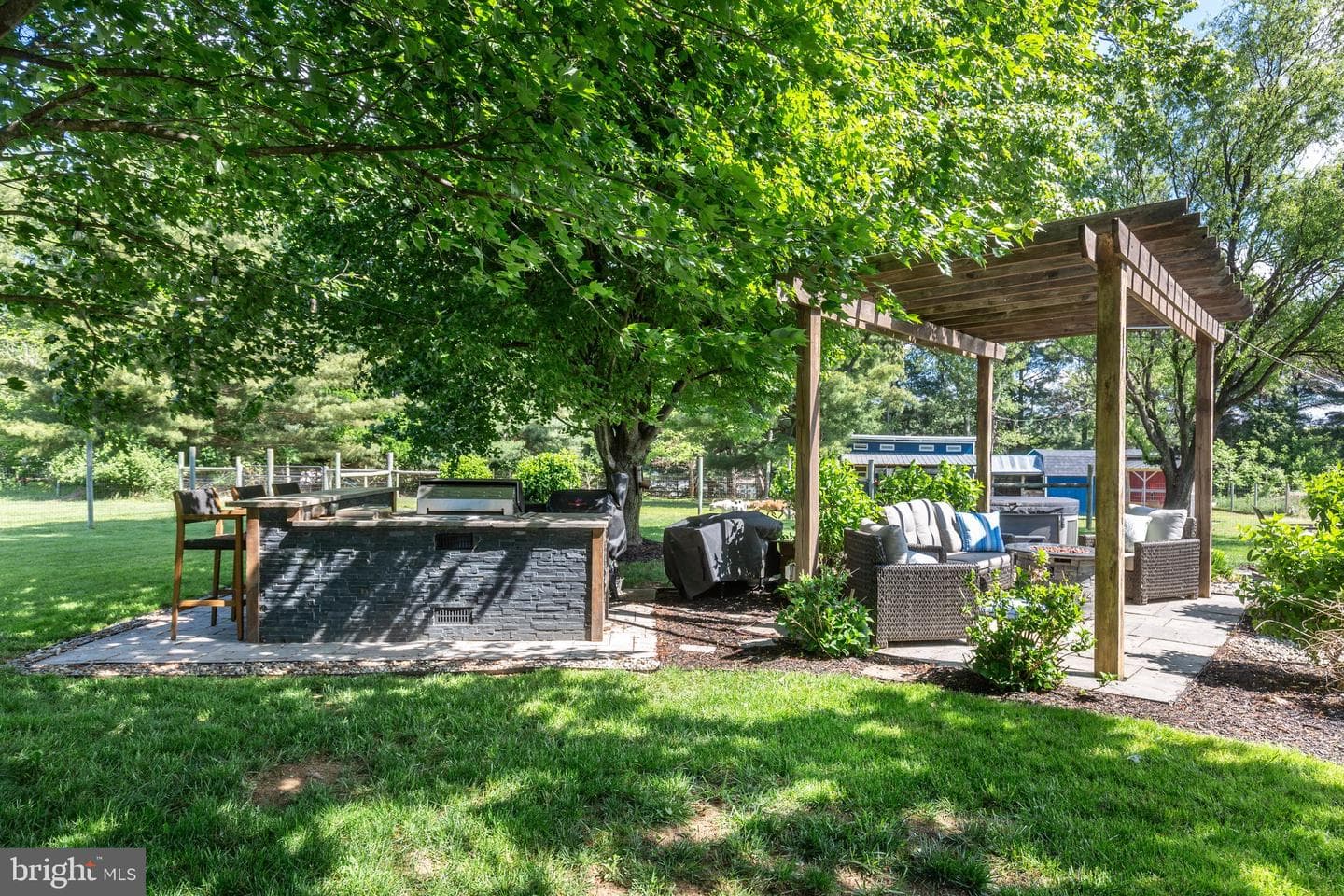 1684 Calico Drive photo 69