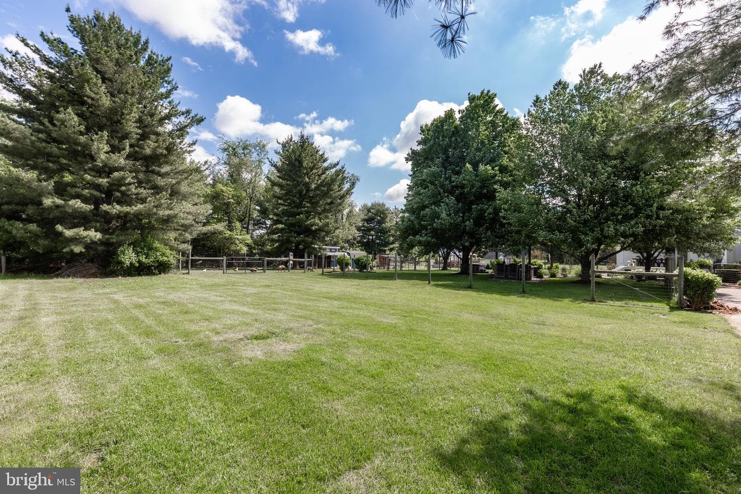 1684 Calico Drive photo 74