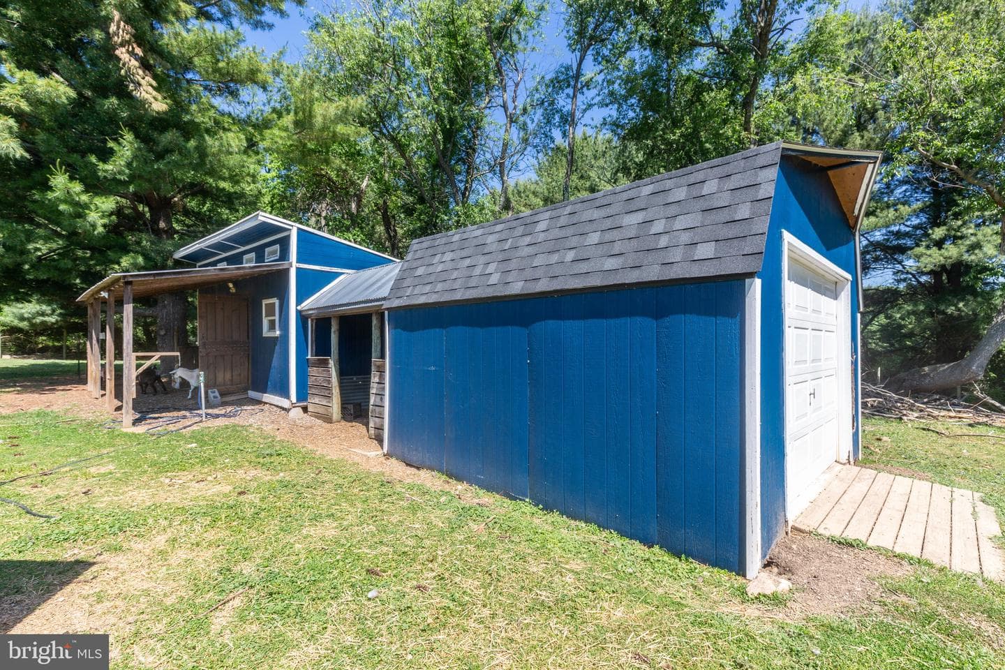 1684 Calico Drive photo 85
