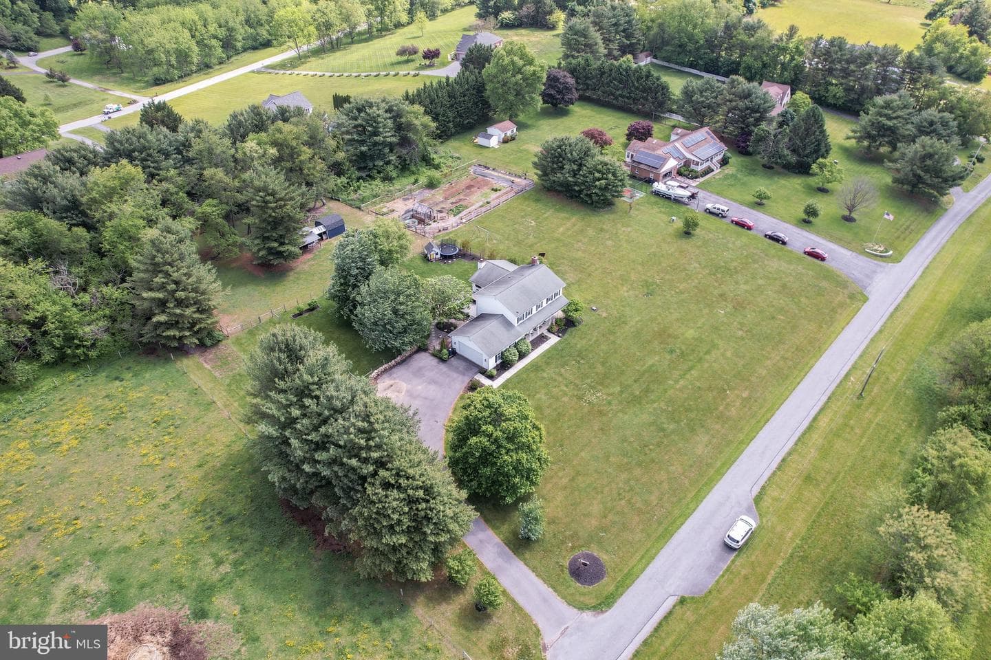 1684 Calico Drive photo 91