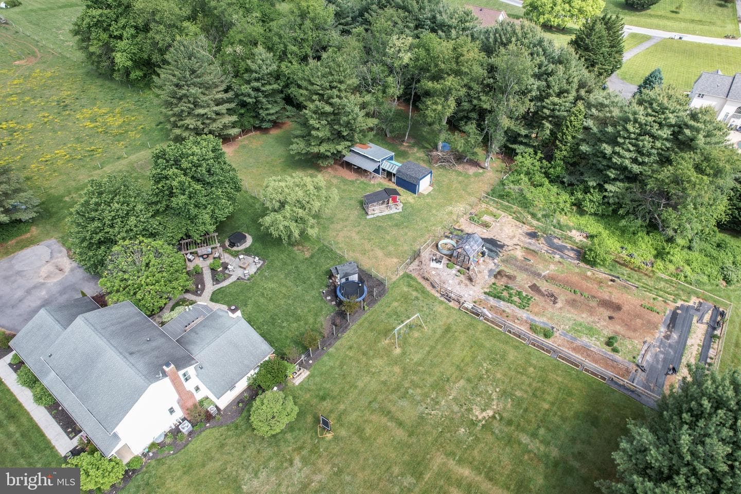 1684 Calico Drive photo 97