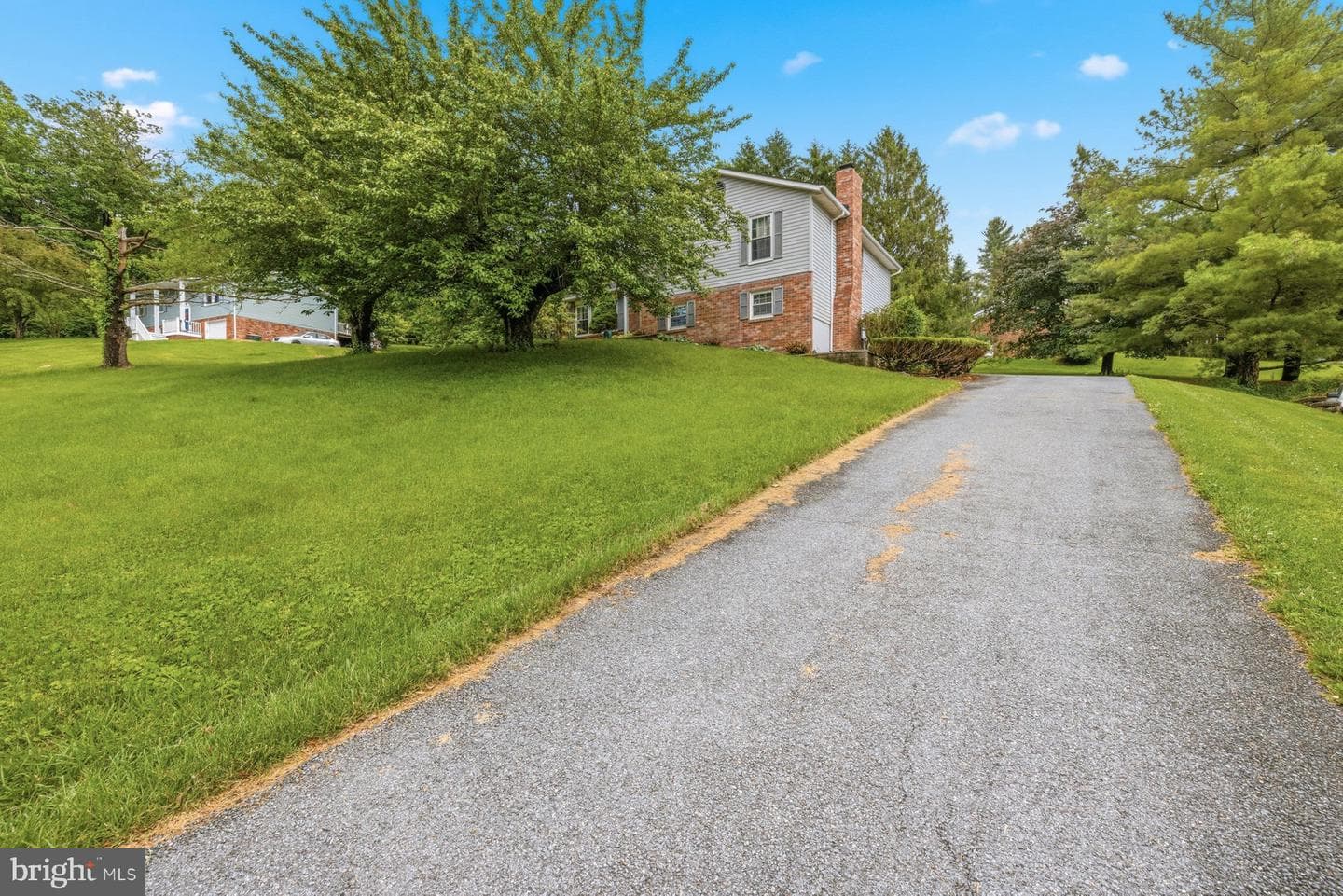 1169 Long Valley Road photo 12