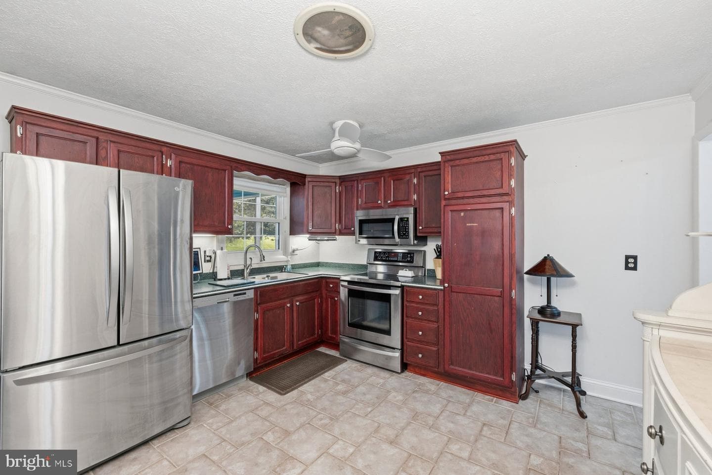 1169 Long Valley Road photo 25