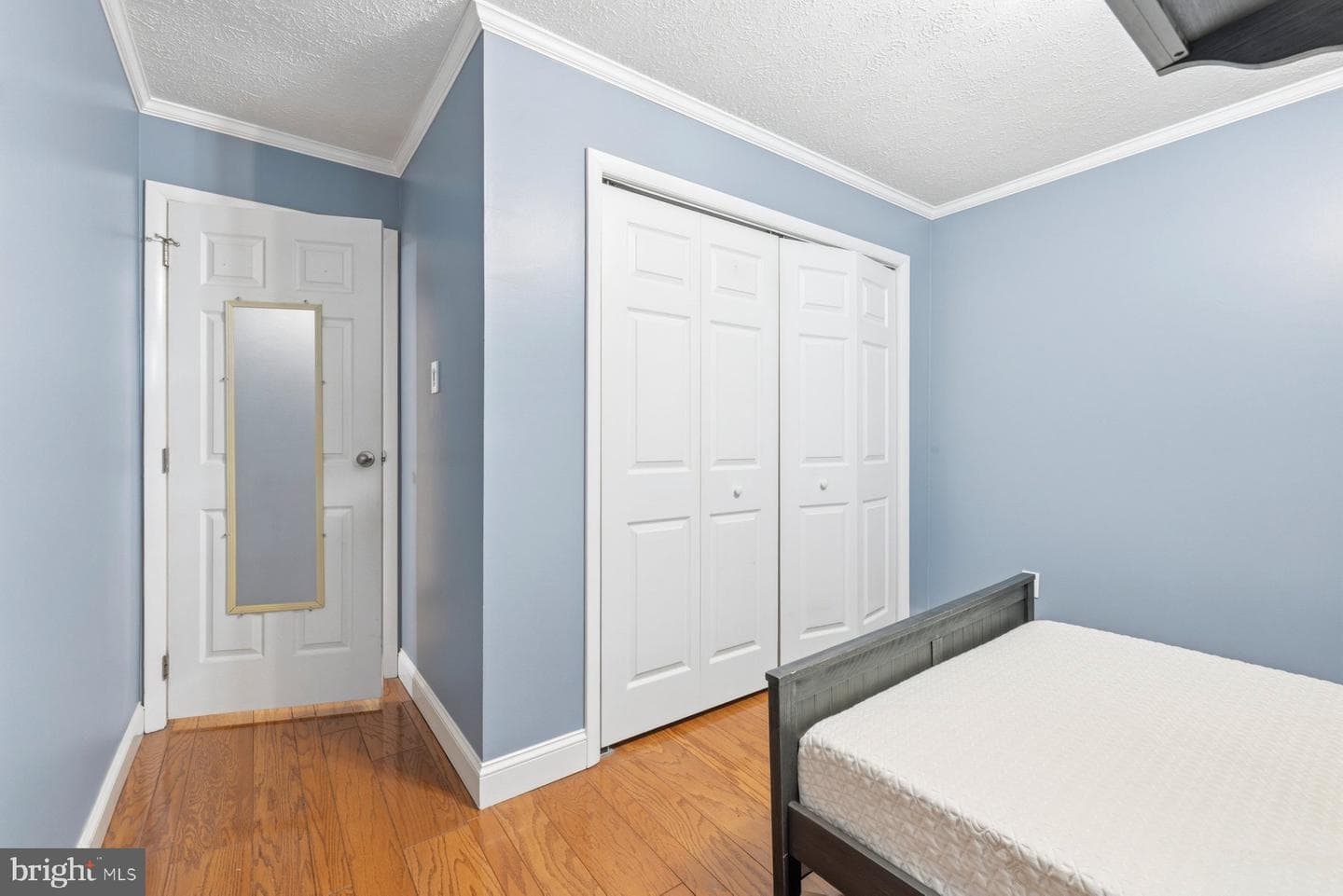 1169 Long Valley Road photo 33