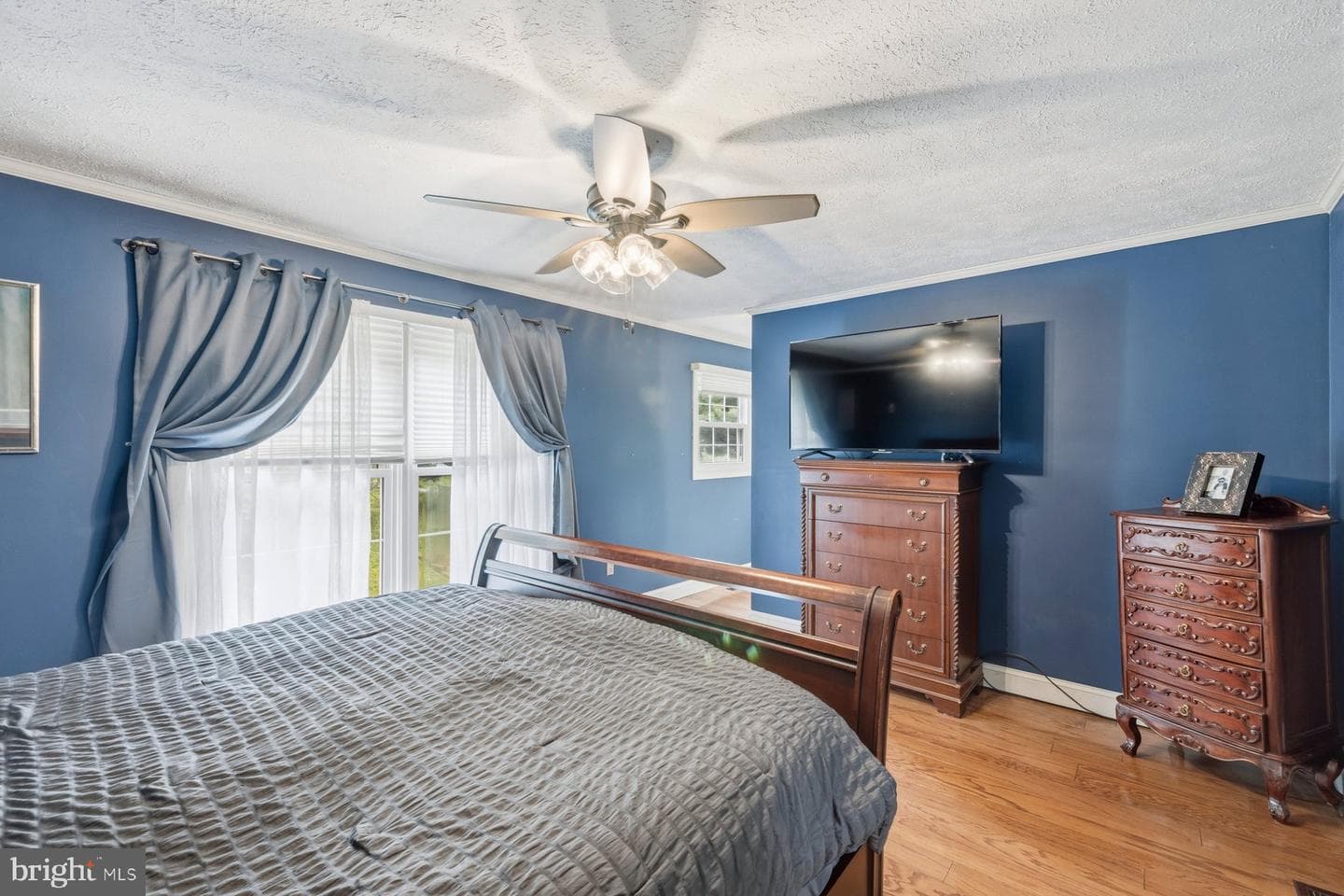1169 Long Valley Road photo 37