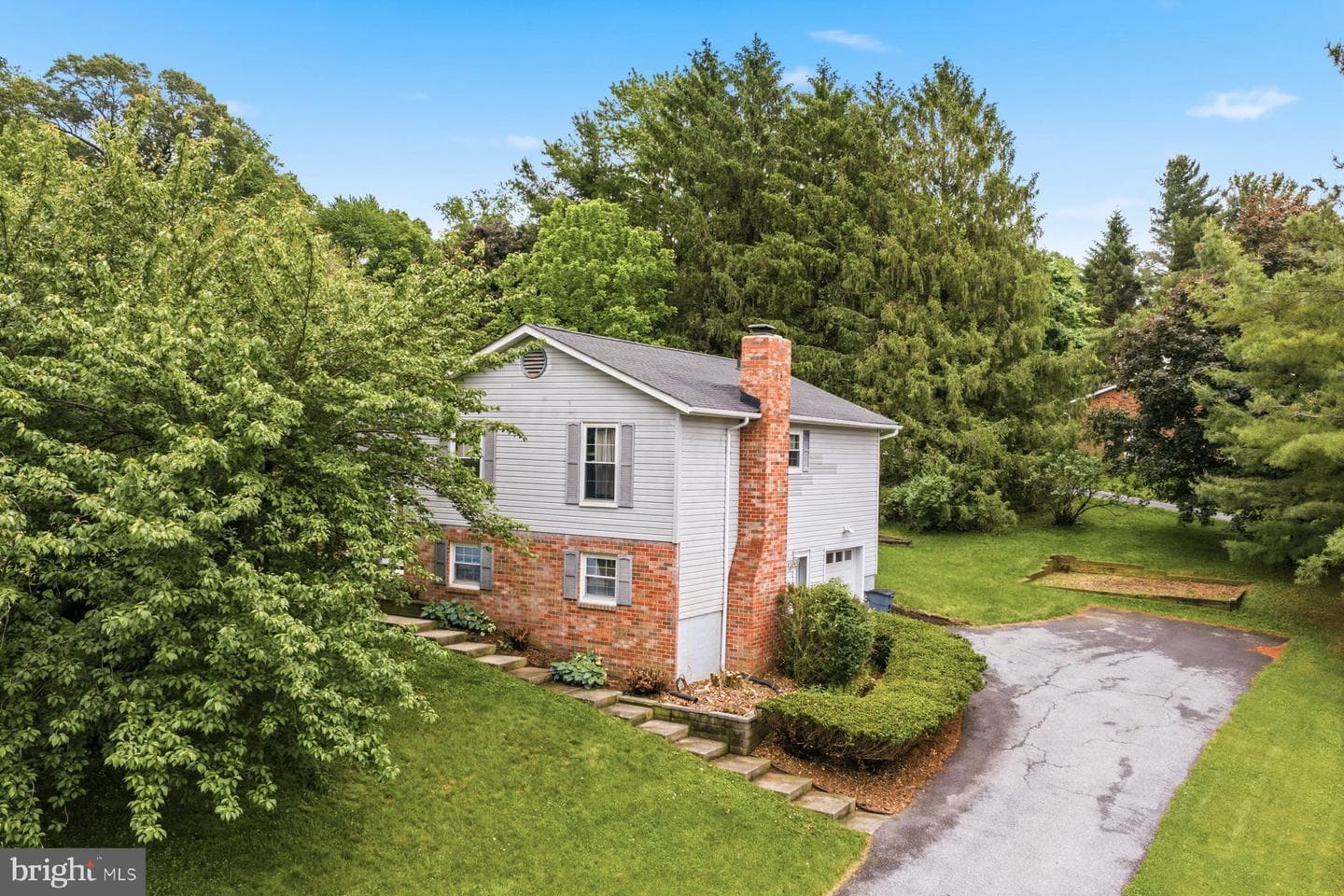 1169 Long Valley Road photo 4