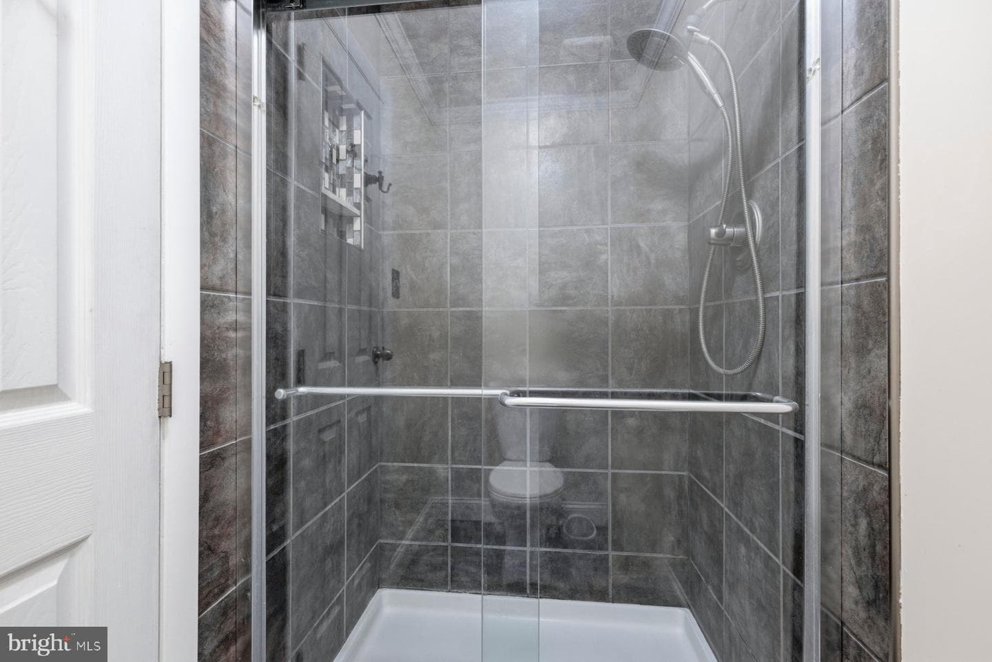 1169 Long Valley Road photo 40