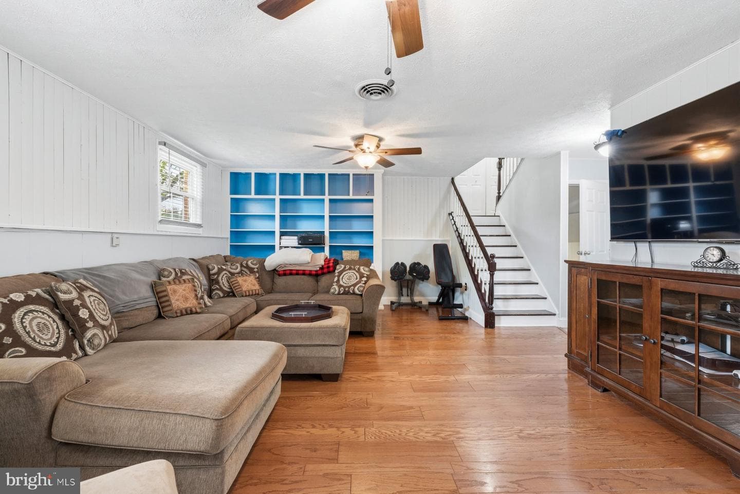 1169 Long Valley Road photo 43