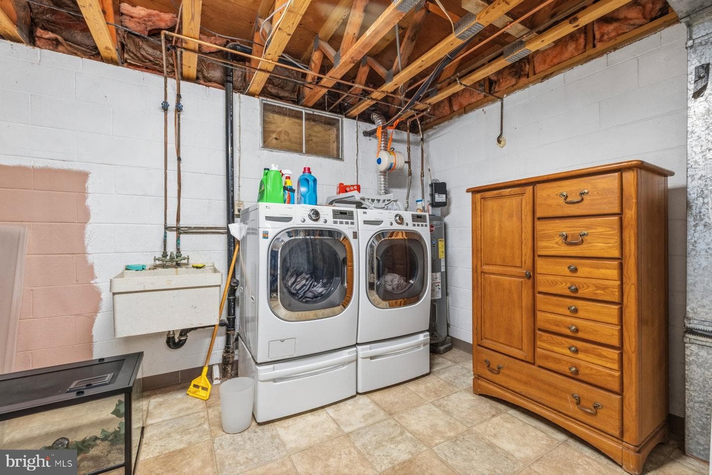 1169 Long Valley Road photo 48