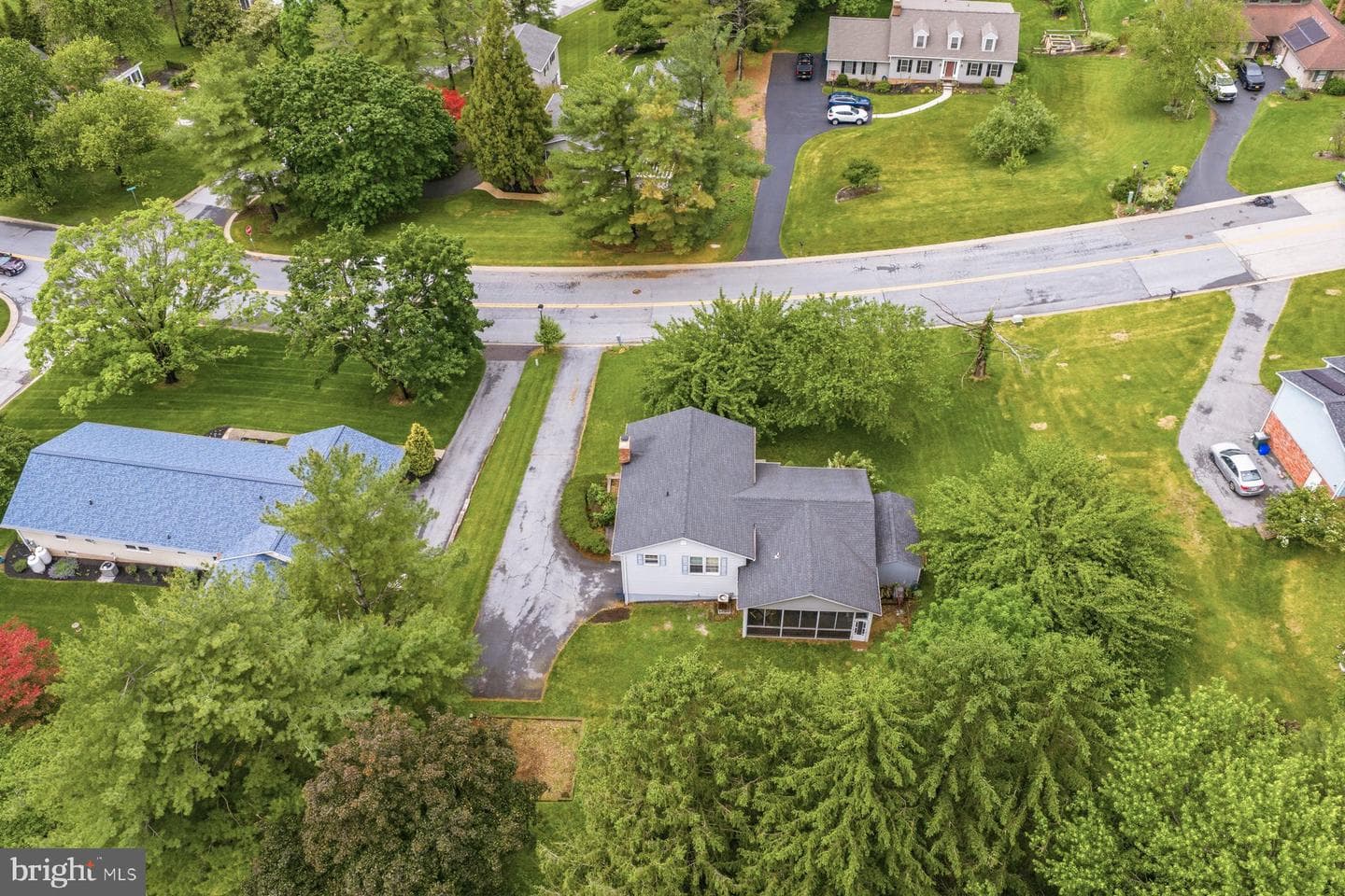 1169 Long Valley Road photo 8