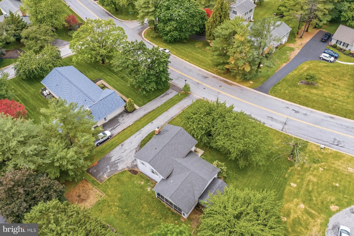 1169 Long Valley Road photo 9