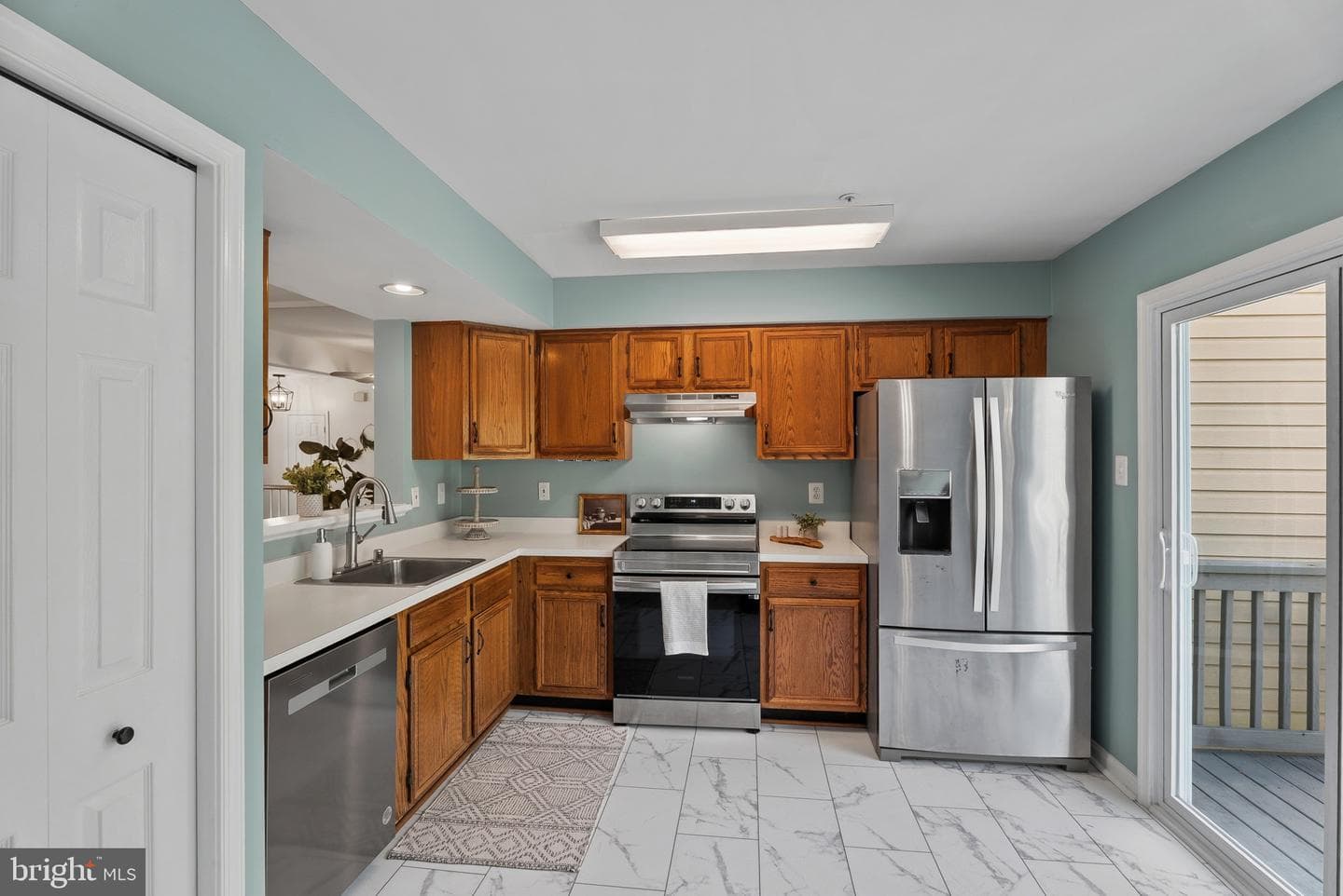 1355 Walkabout Court #40 photo 10