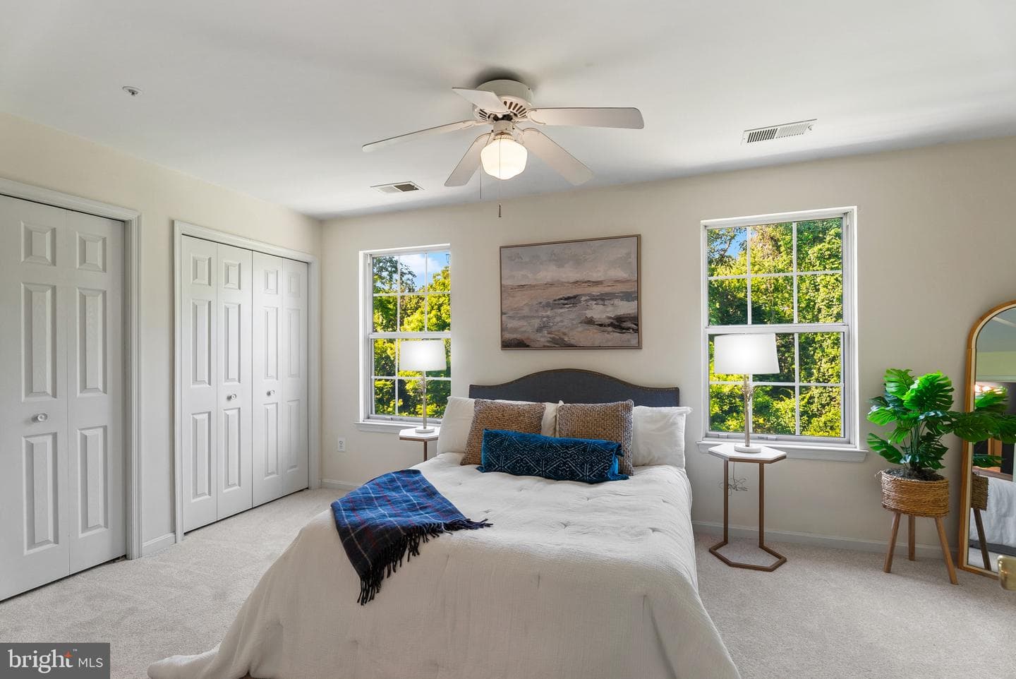 1355 Walkabout Court #40 photo 12