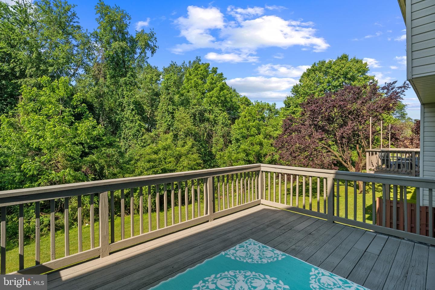1355 Walkabout Court #40 photo 21