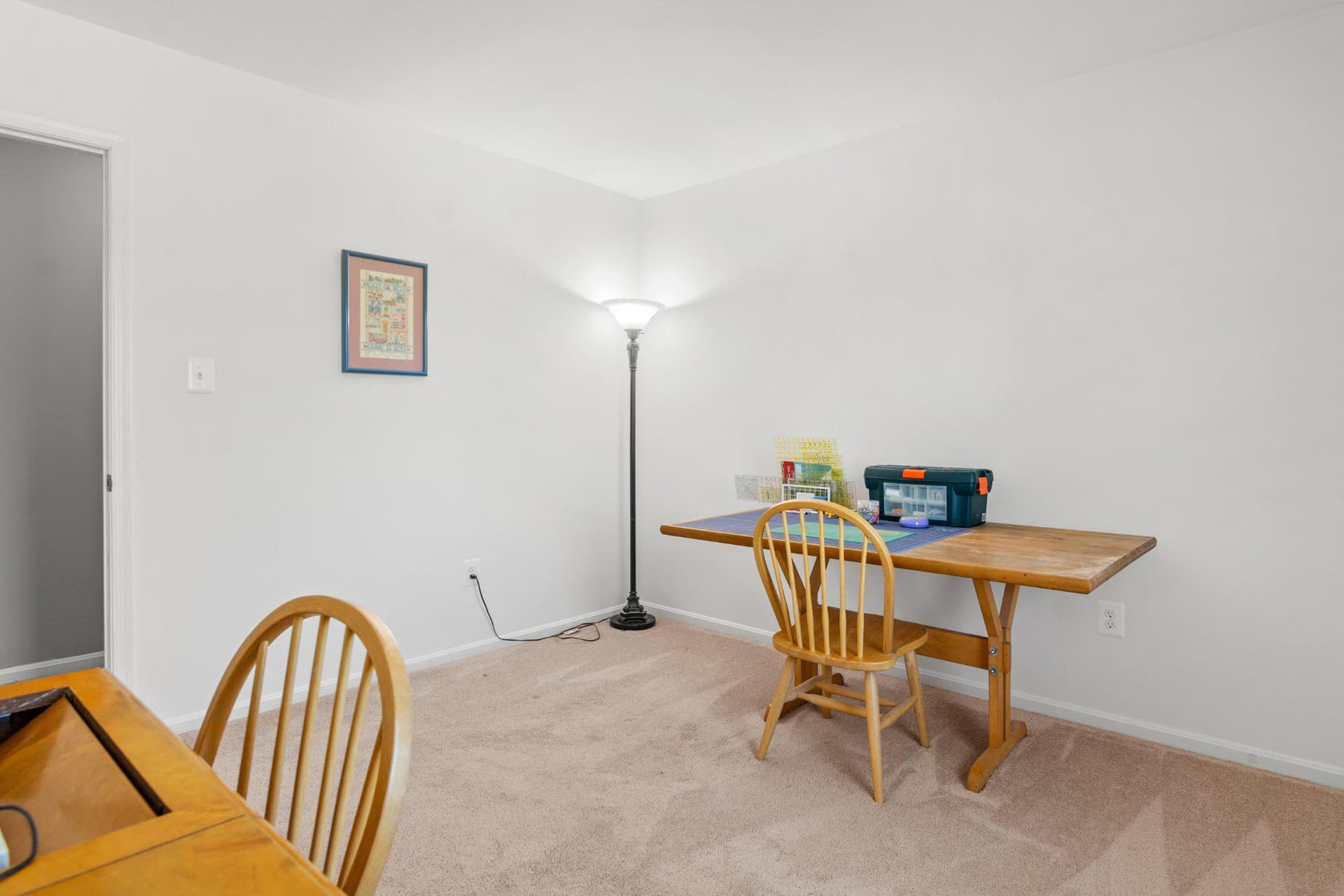 5701 French Avenue photo 37
