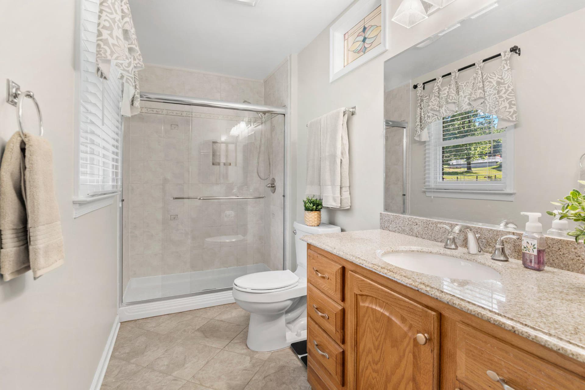 5701 French Avenue photo 42