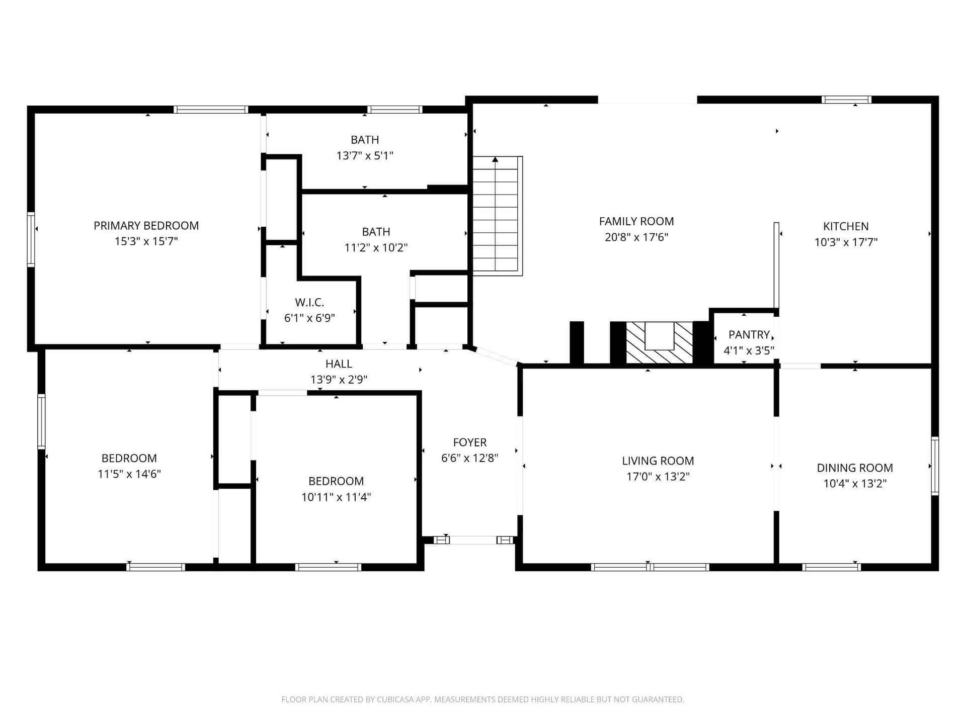 5701 French Avenue photo 62