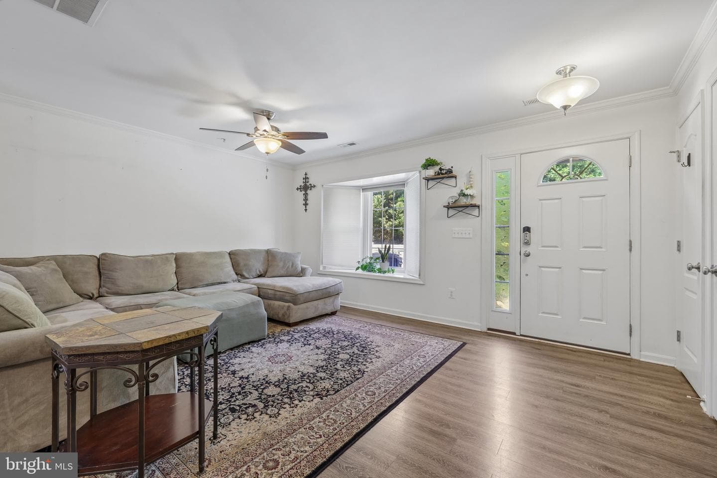 1828 Cassandra Drive #145 photo 11