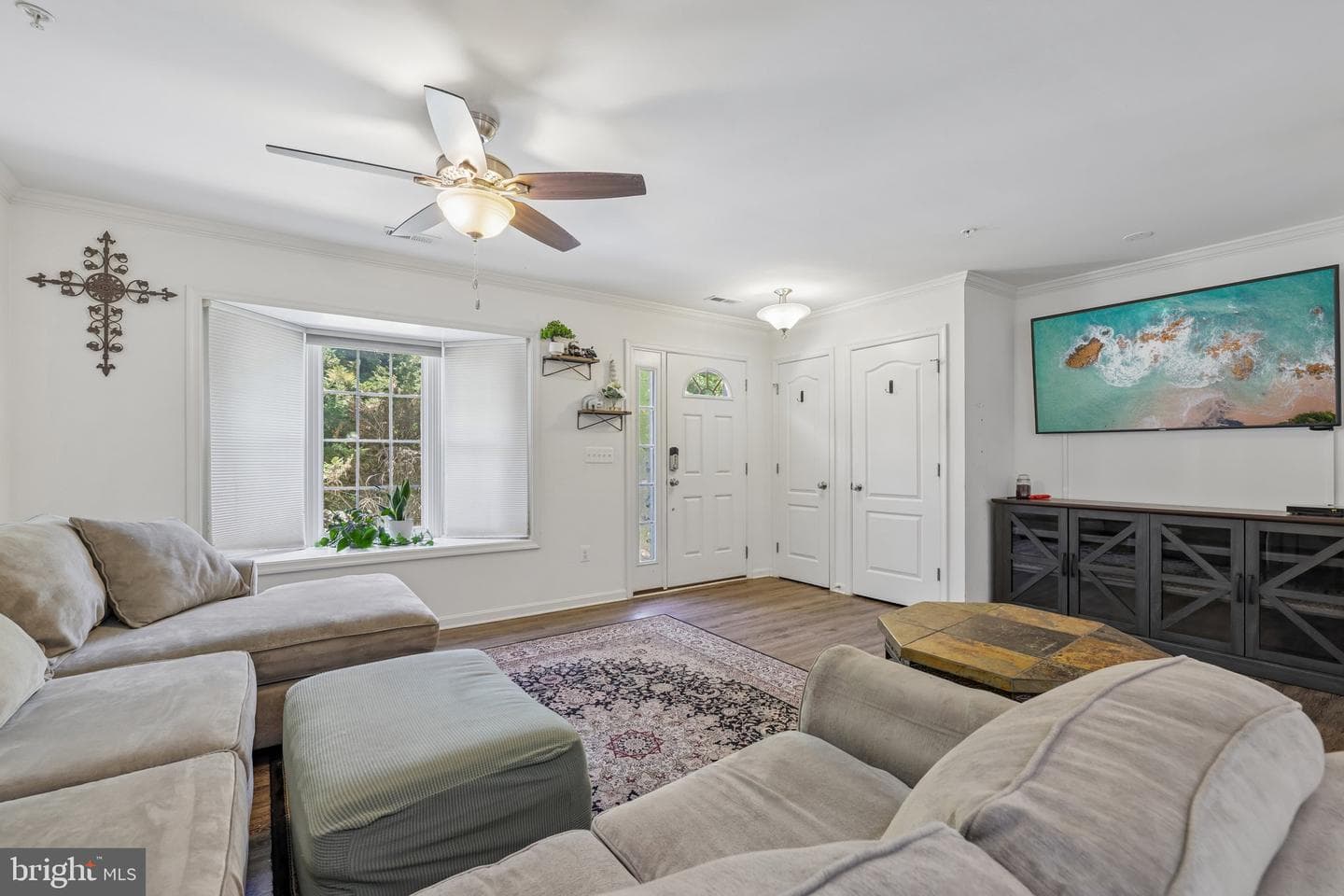 1828 Cassandra Drive #145 photo 12