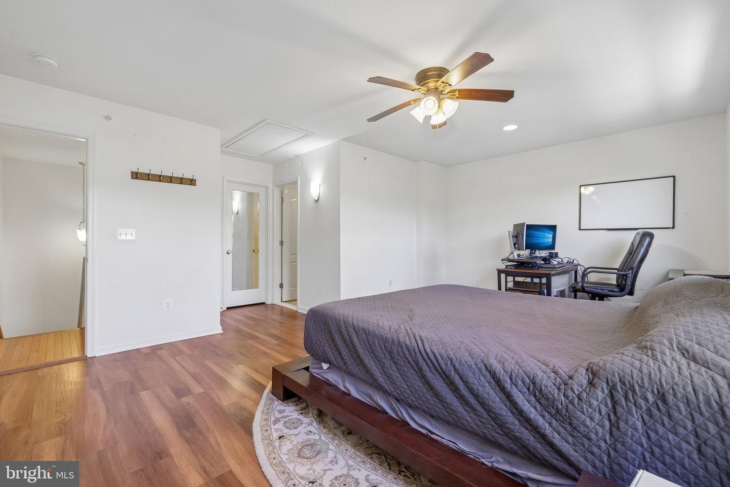 1828 Cassandra Drive #145 photo 20