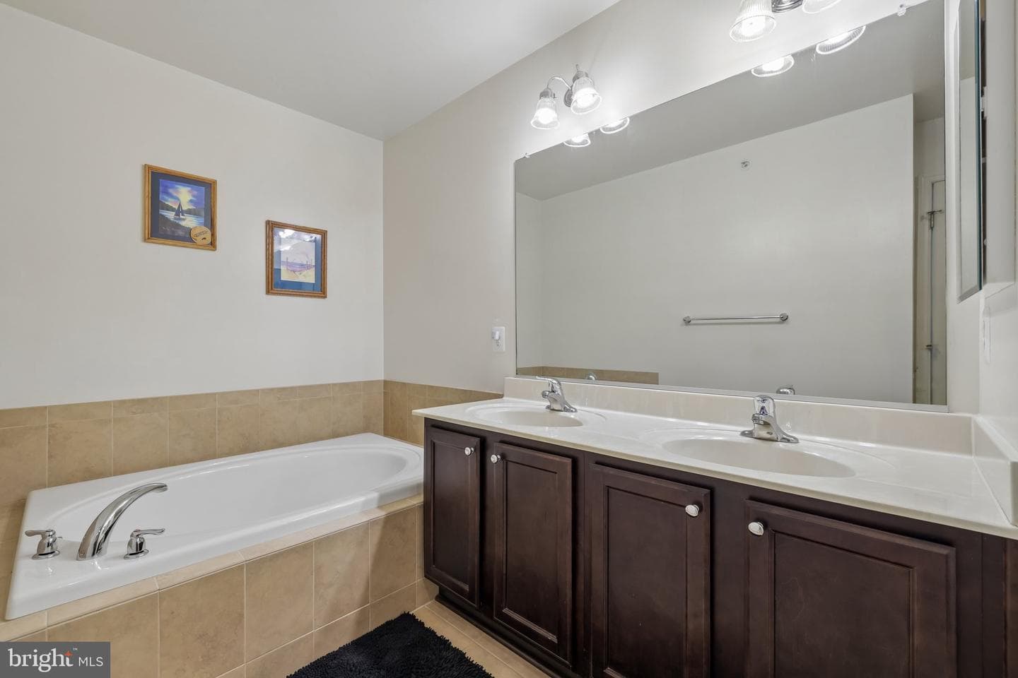 1828 Cassandra Drive #145 photo 22