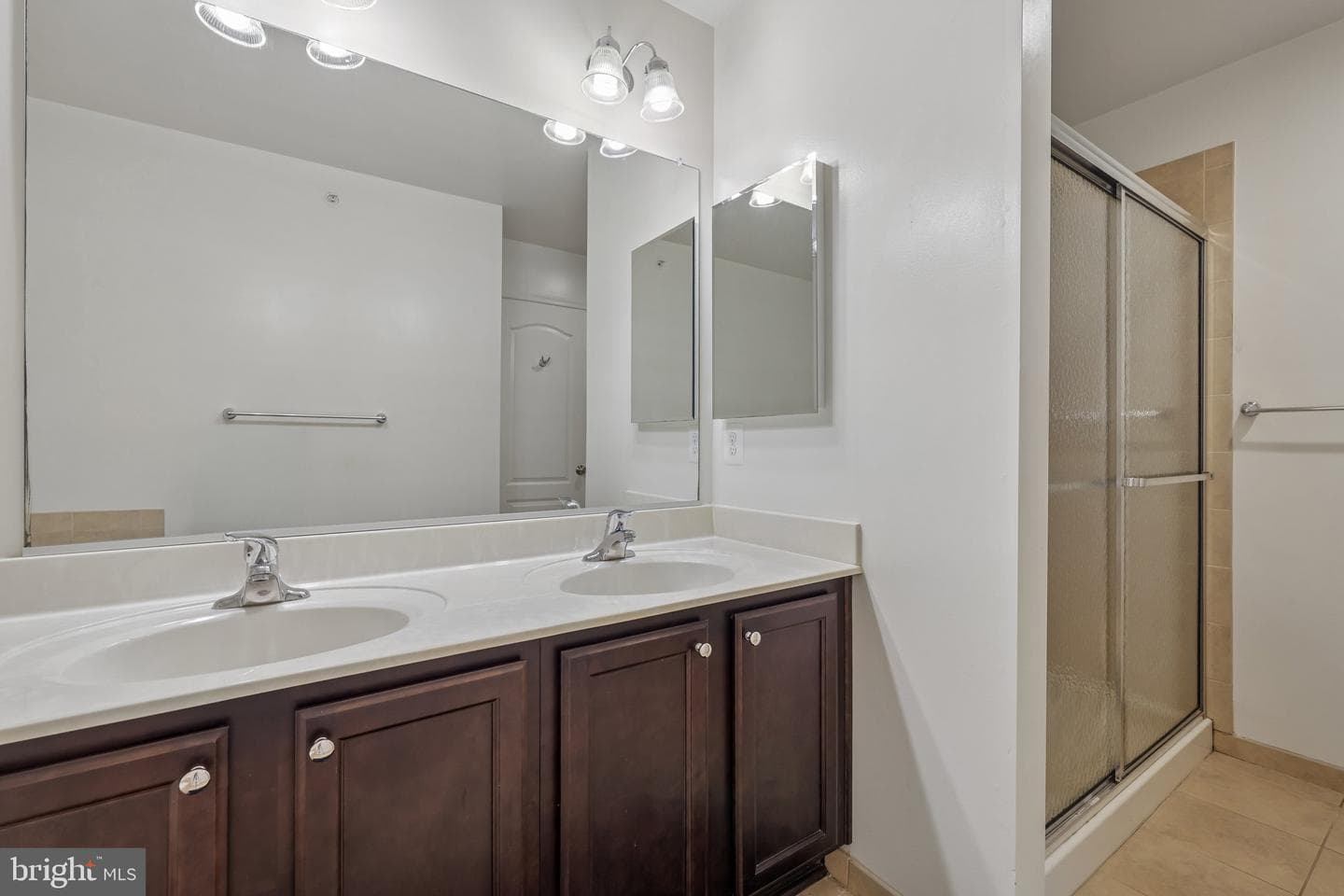 1828 Cassandra Drive #145 photo 23