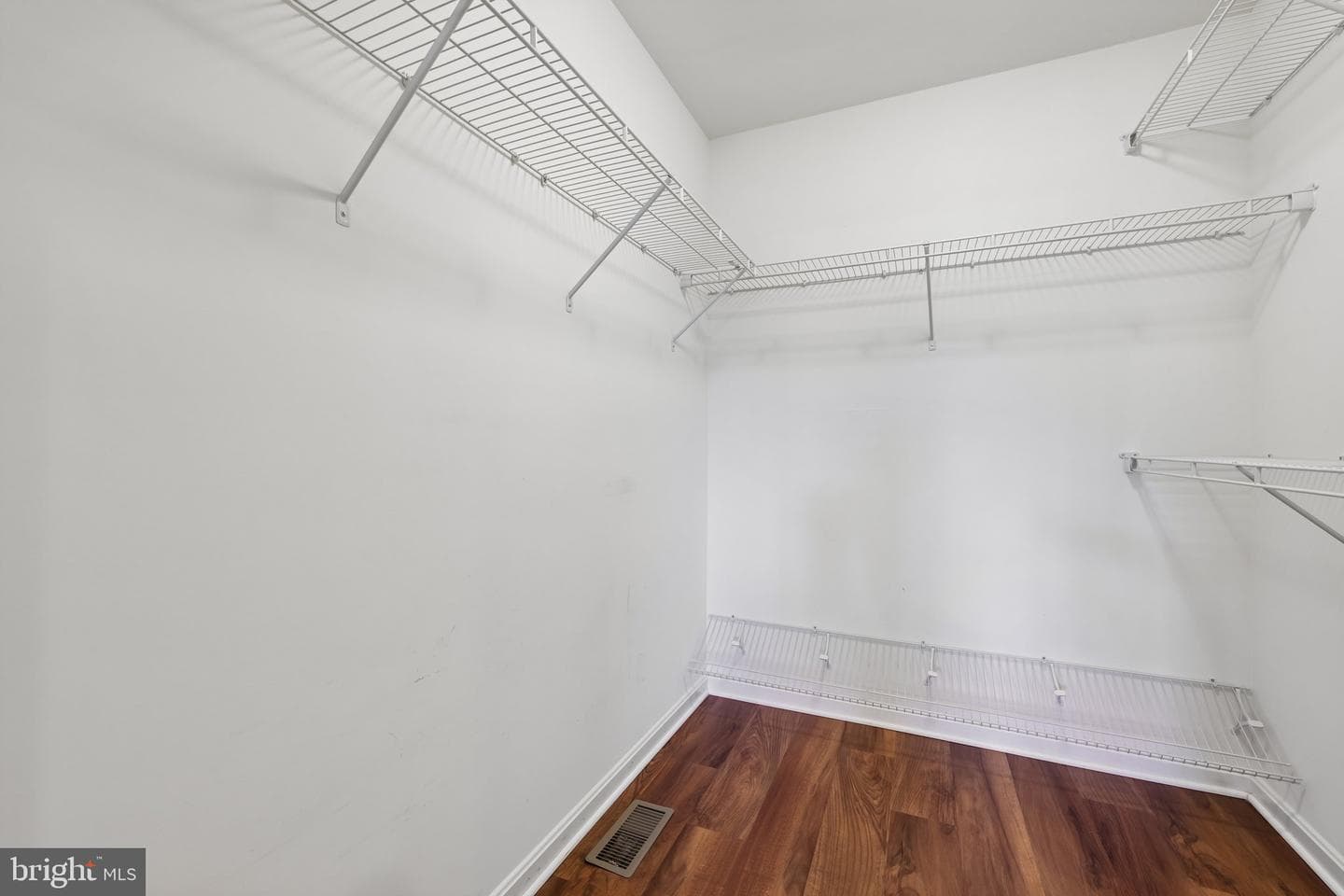 1828 Cassandra Drive #145 photo 24