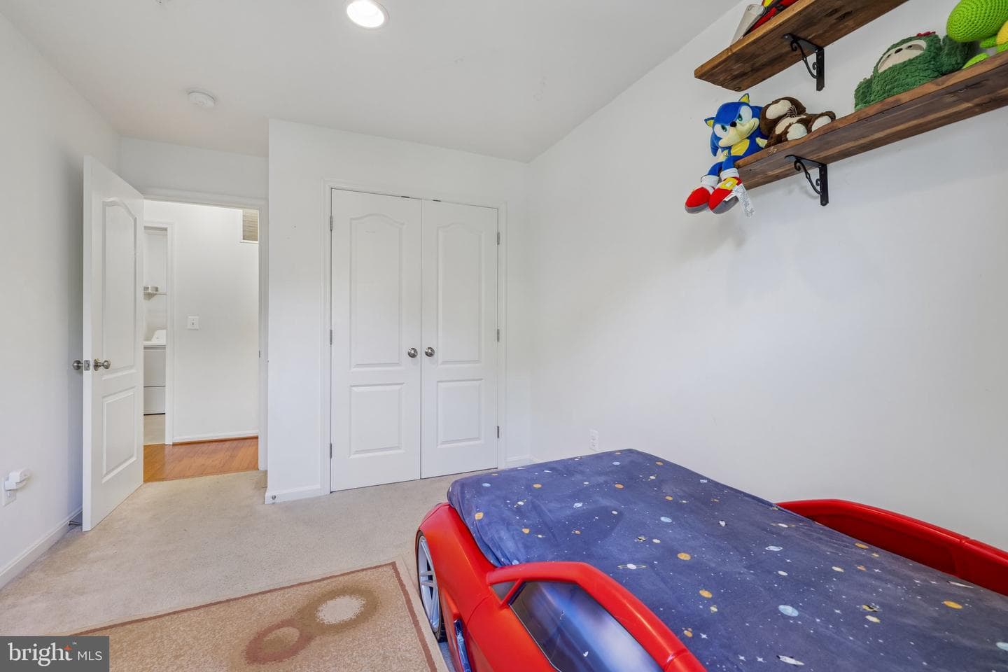 1828 Cassandra Drive #145 photo 26