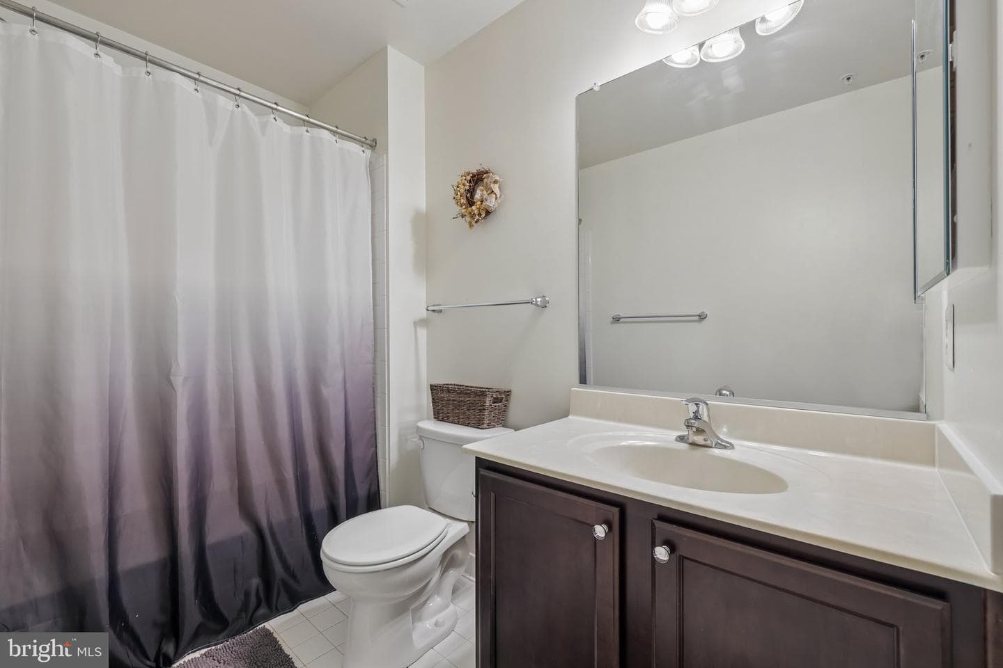 1828 Cassandra Drive #145 photo 27
