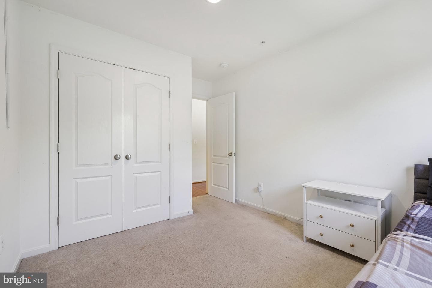 1828 Cassandra Drive #145 photo 29