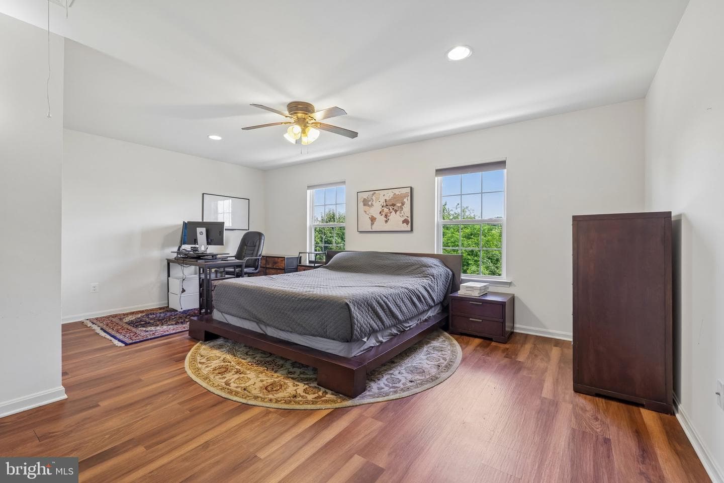 1828 Cassandra Drive #145 photo 4