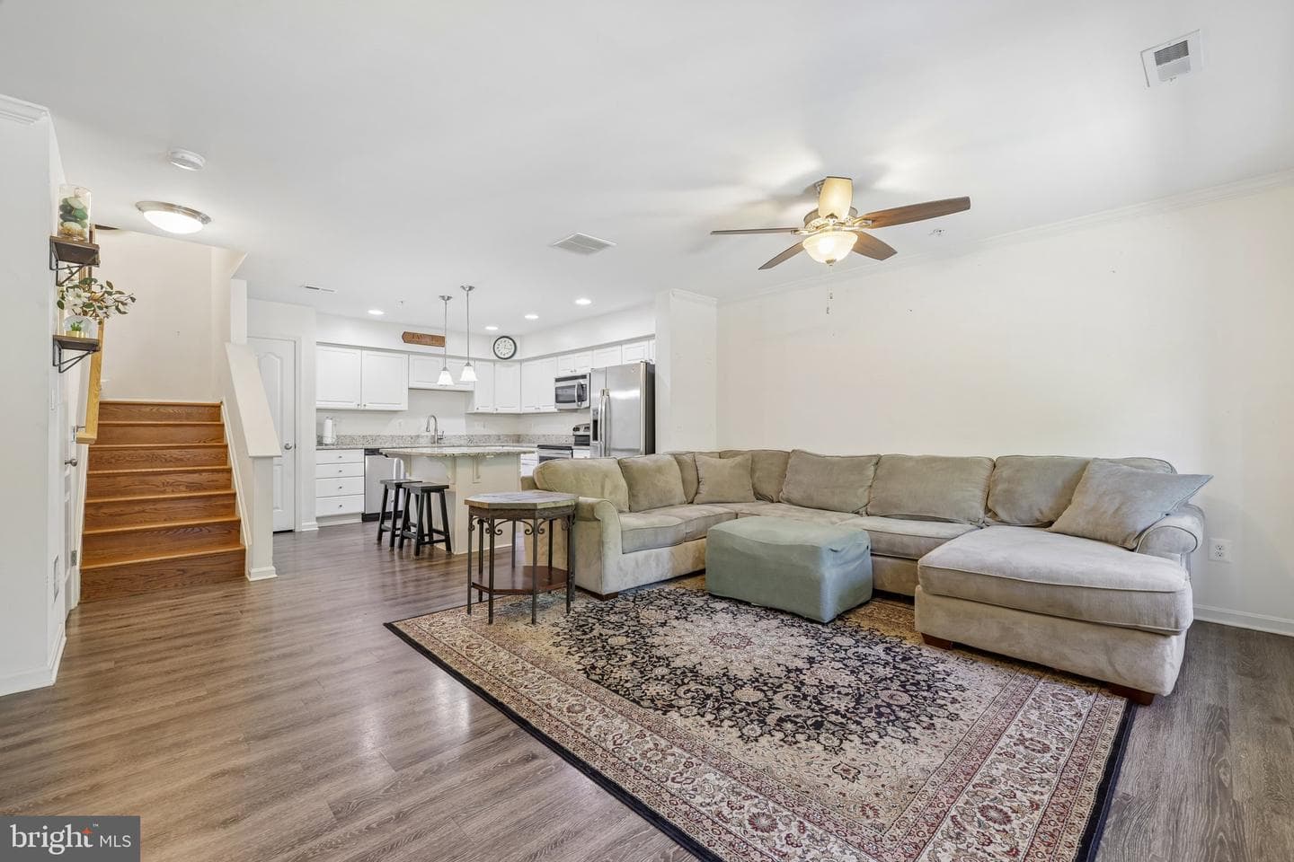1828 Cassandra Drive #145 photo 9