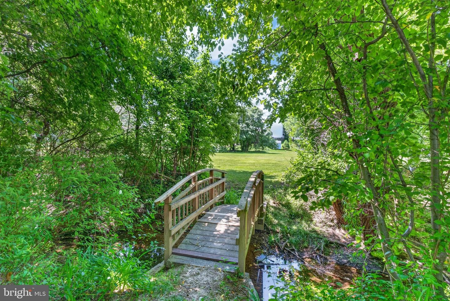 3845 Dakota Road photo 36