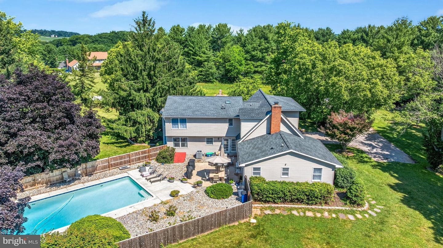 49 Rockland Road photo 10