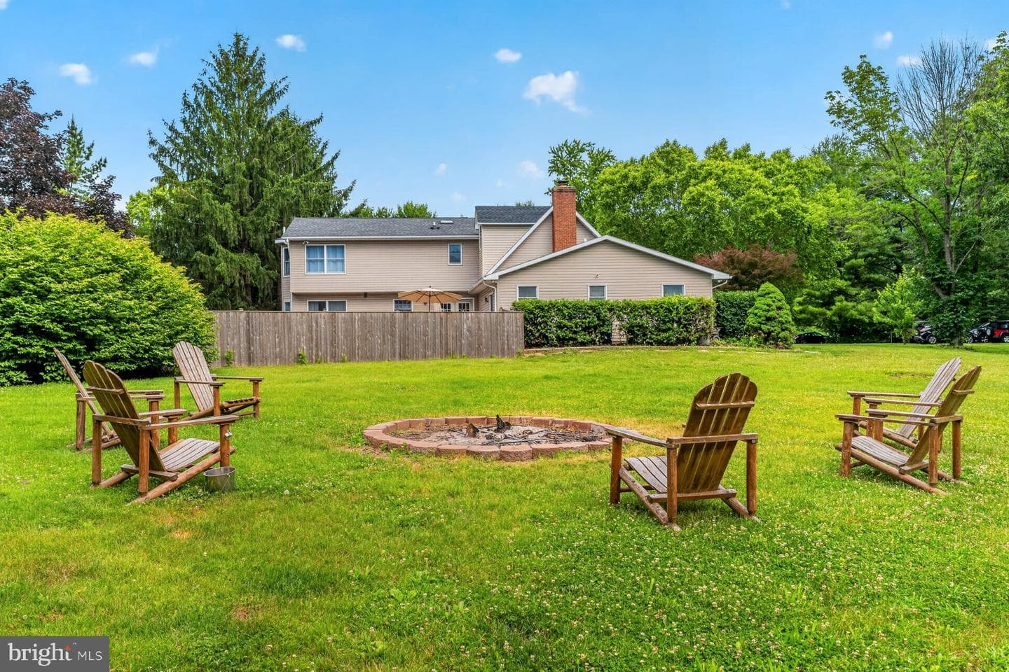 49 Rockland Road photo 14