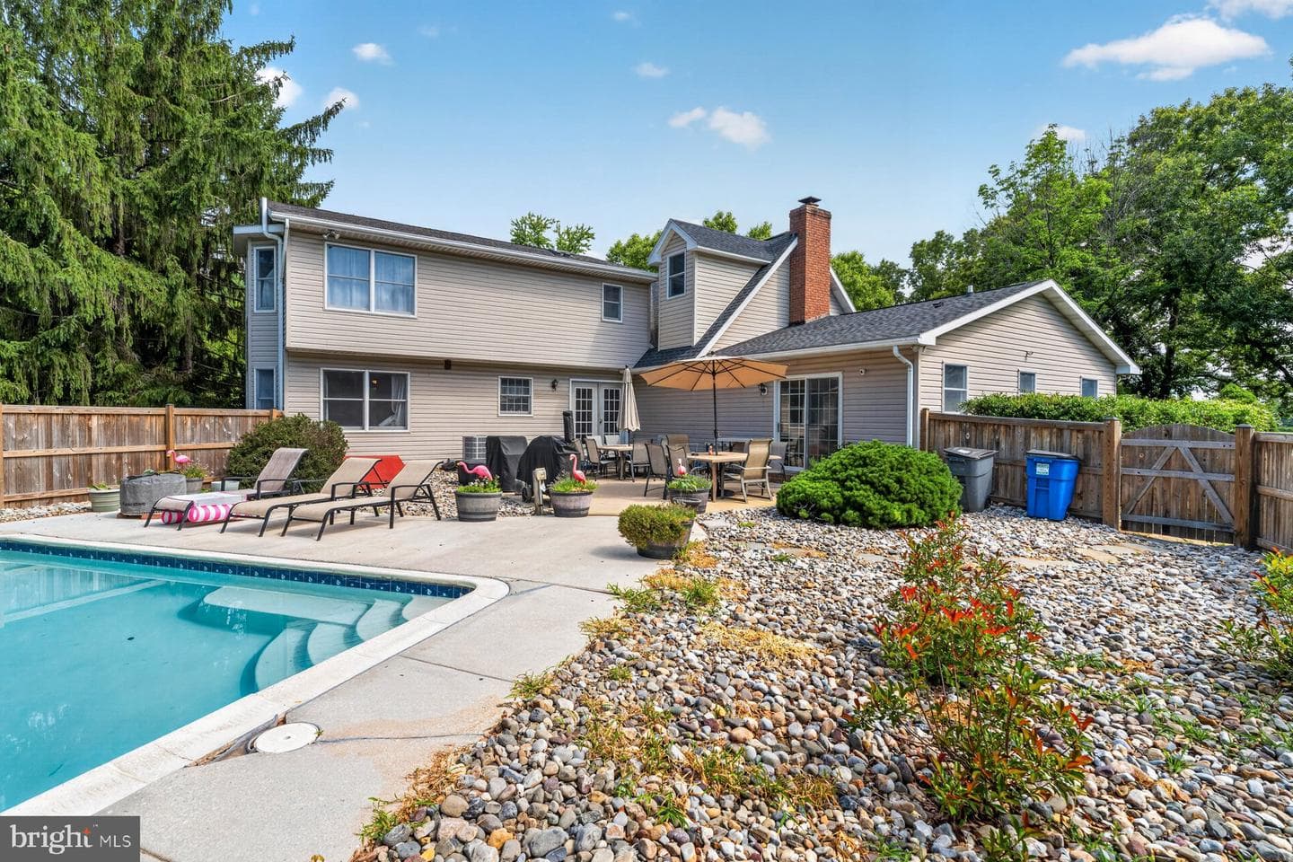 49 Rockland Road photo 19